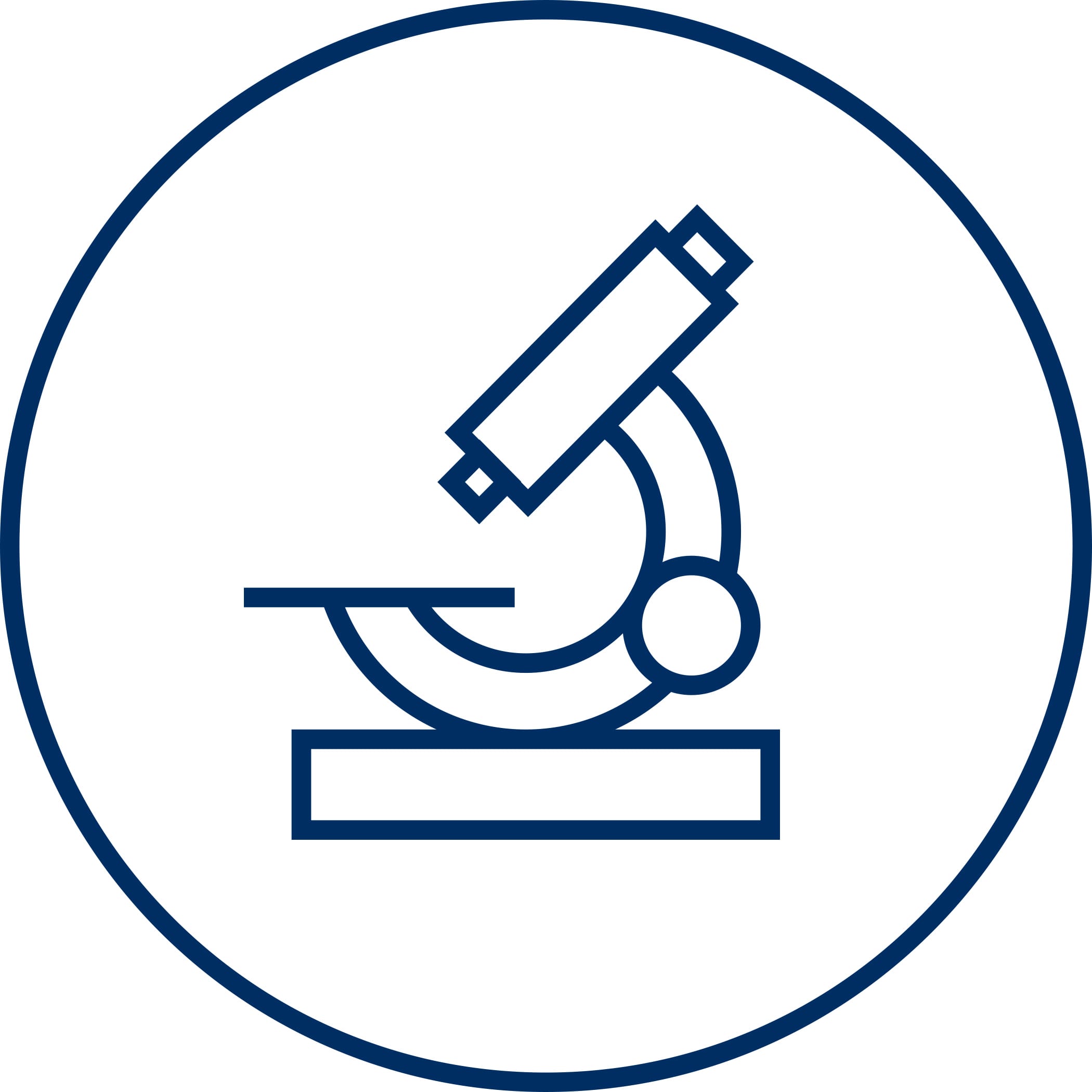 hochzwei_wtsh_teaser_06.jpg Mikroskop im Kreis