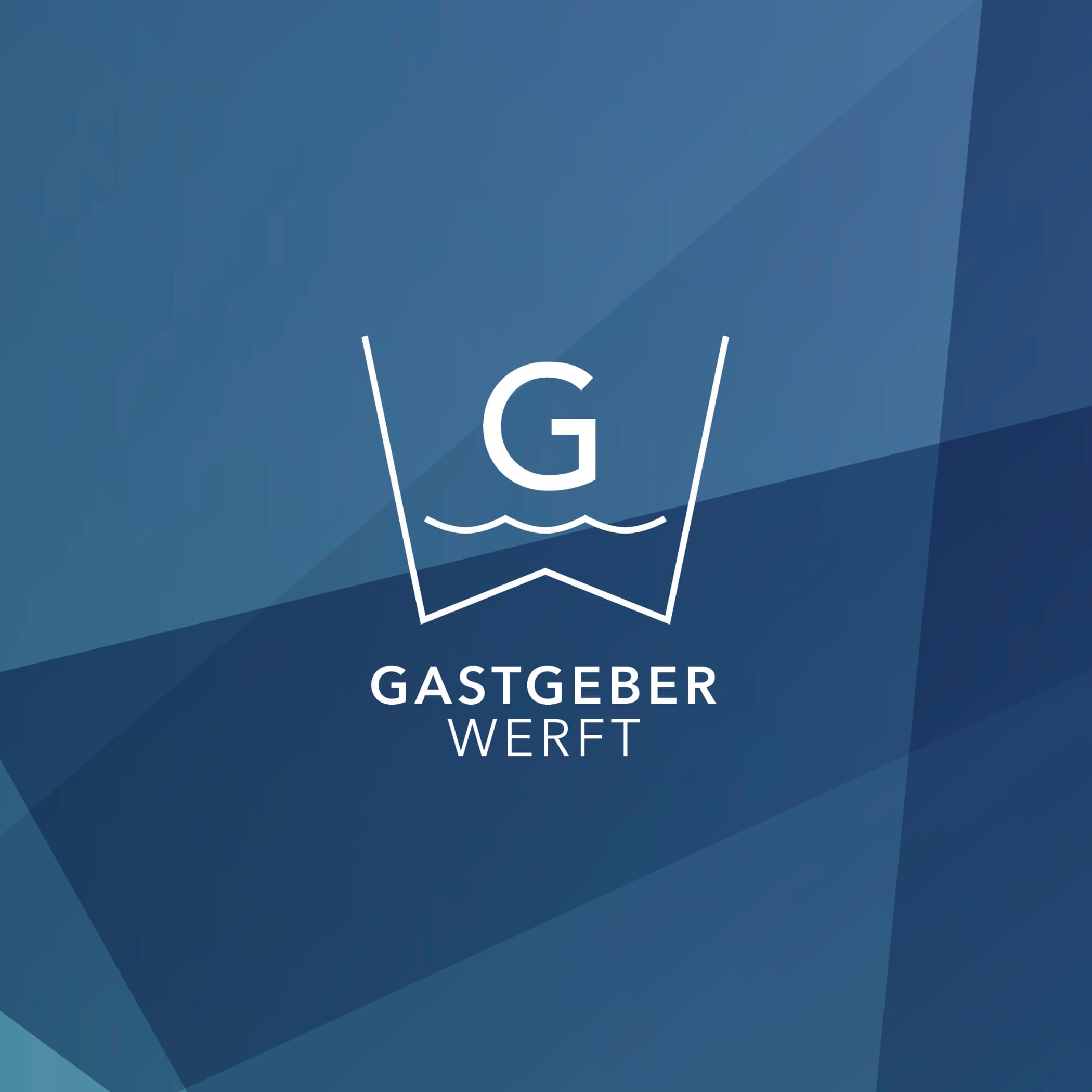 hochzwei_wtsh_teaser_04.jpg Blaues Logo von der Gastgeber Werft