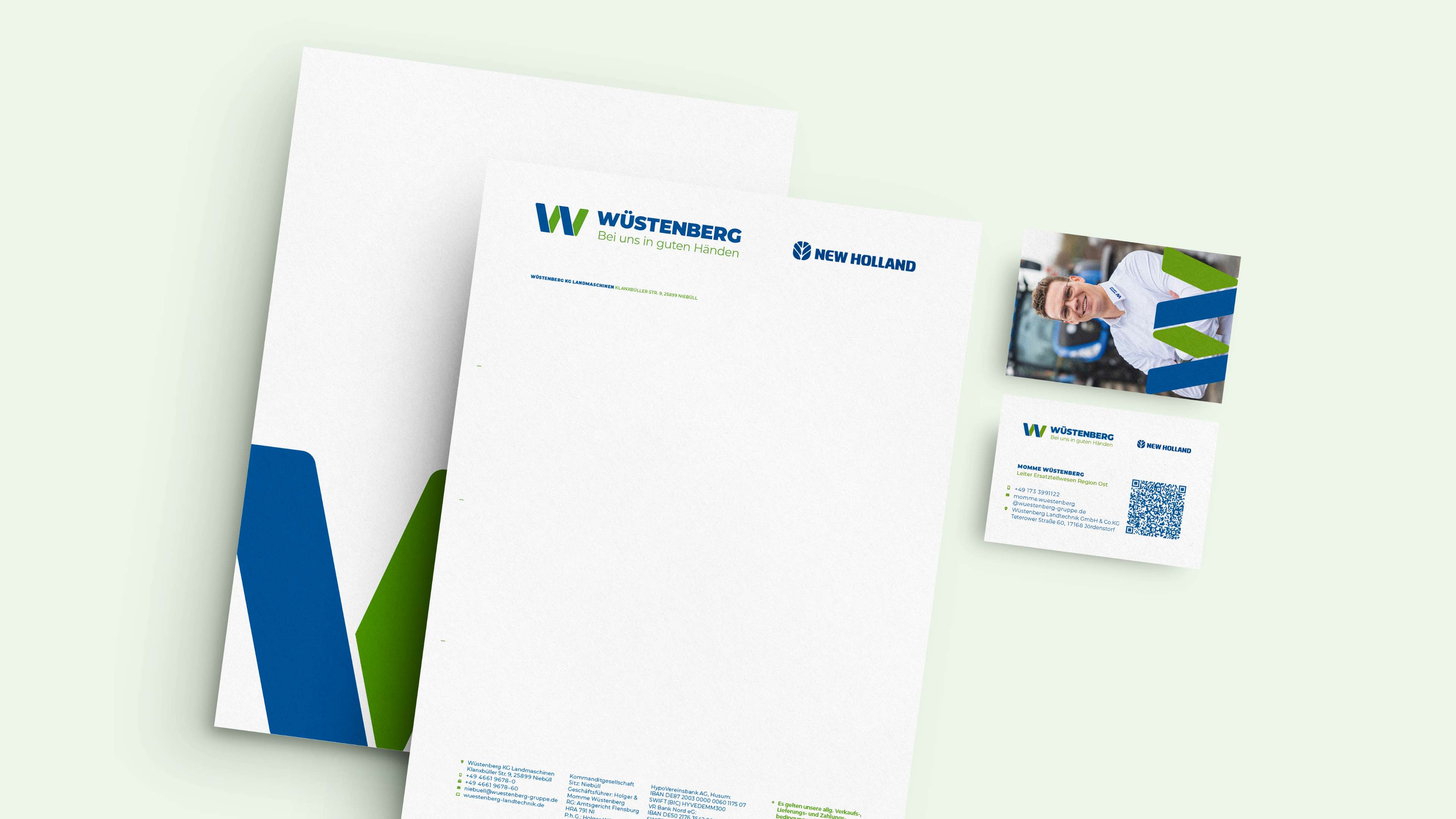 hochzwei_wbl_slider_01.jpg Neues Briefpapier und Visitenkarten