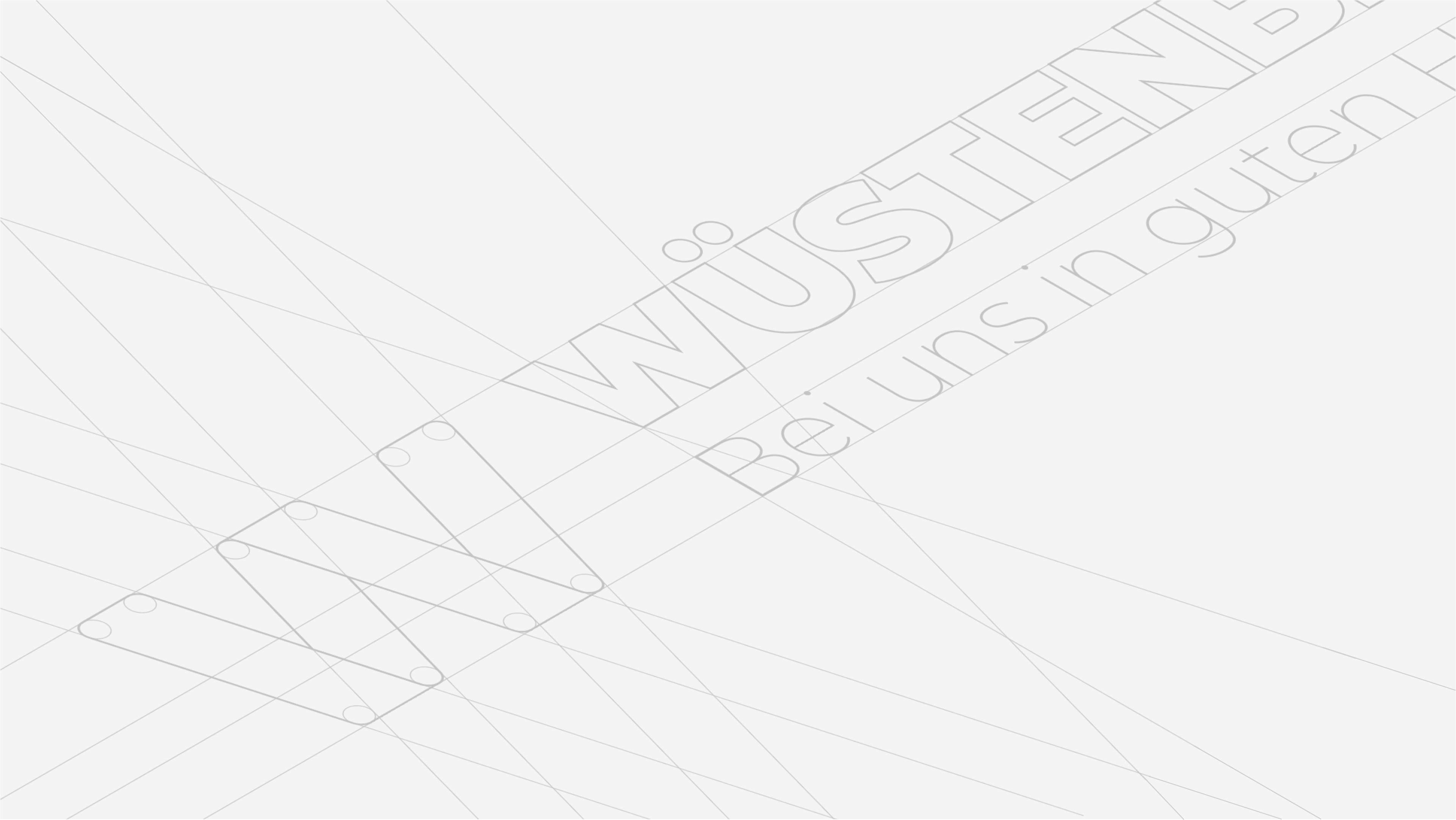 hochzwei_wbl_slider_04.jpg Erste Skizze des neuen Logos