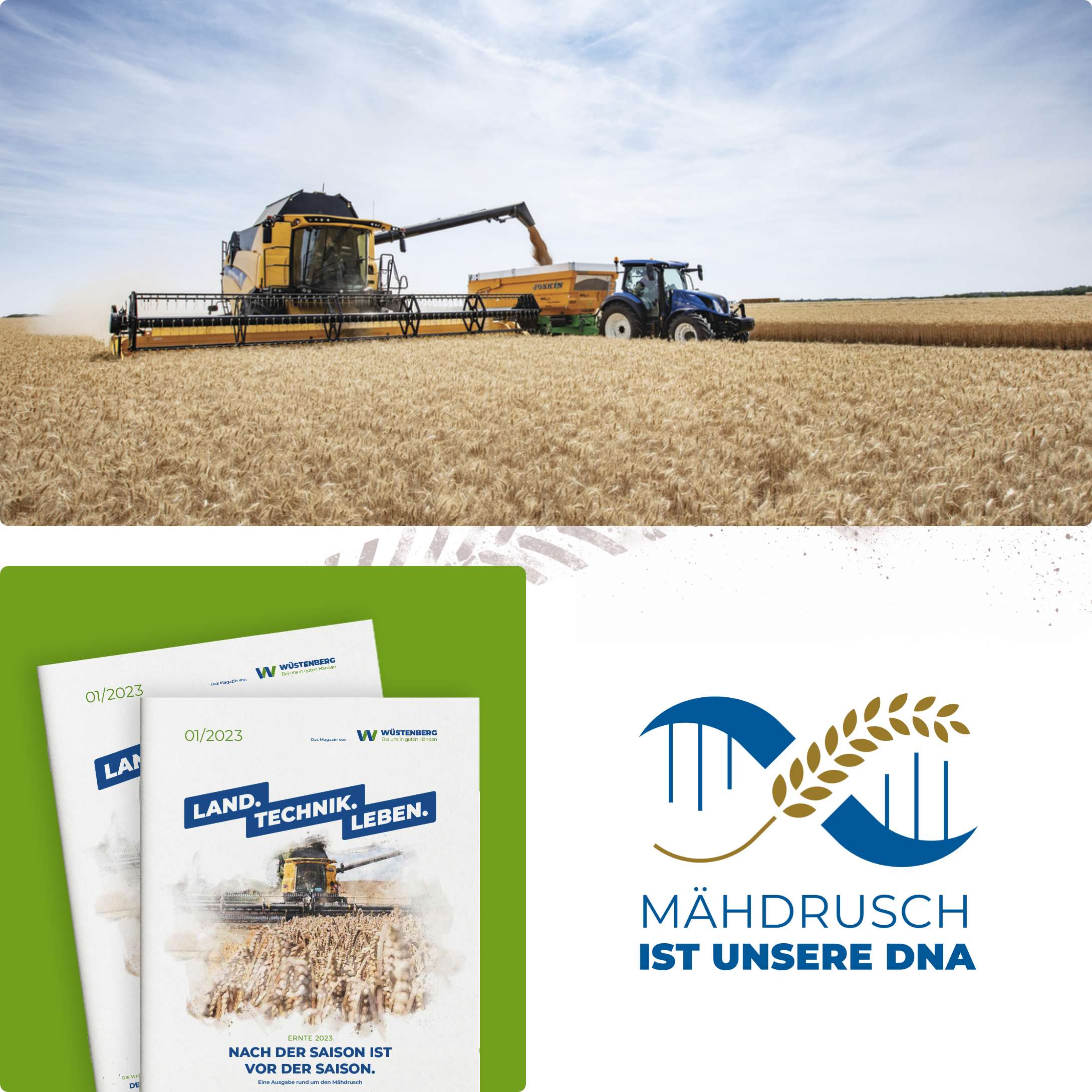 hochzwei_wbl_teaser_02.jpg Die Fachzeitschrift von Wüstenberg mit dem Logo
