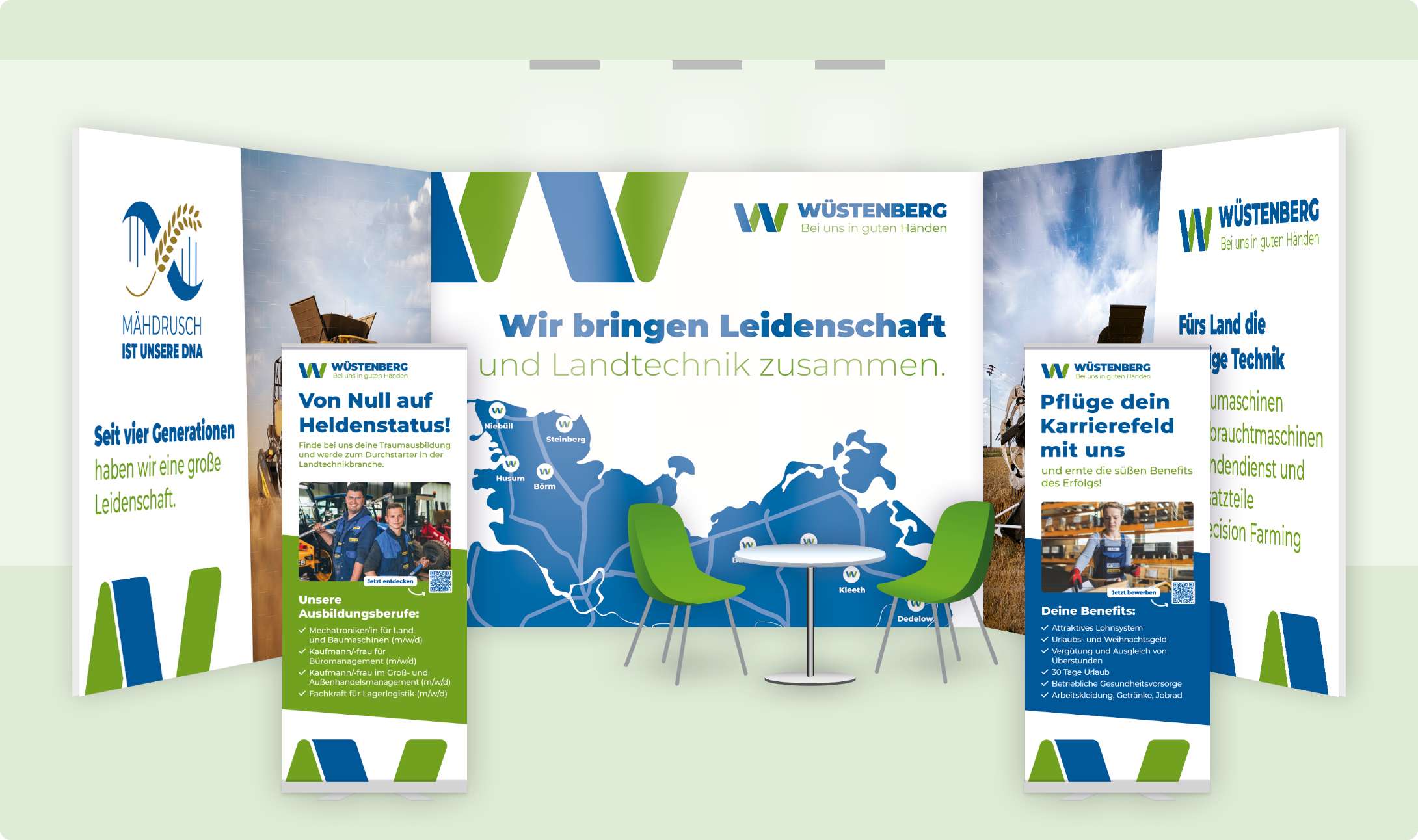 hochzwei_wbl_teaser_04.jpg Der Messestand mit dem neuen Design