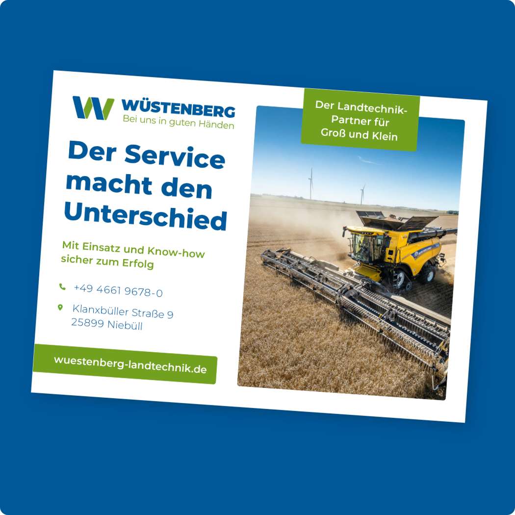 hochzwei_wbl_teaser_06.jpg Die neu designte Kontaktkarte