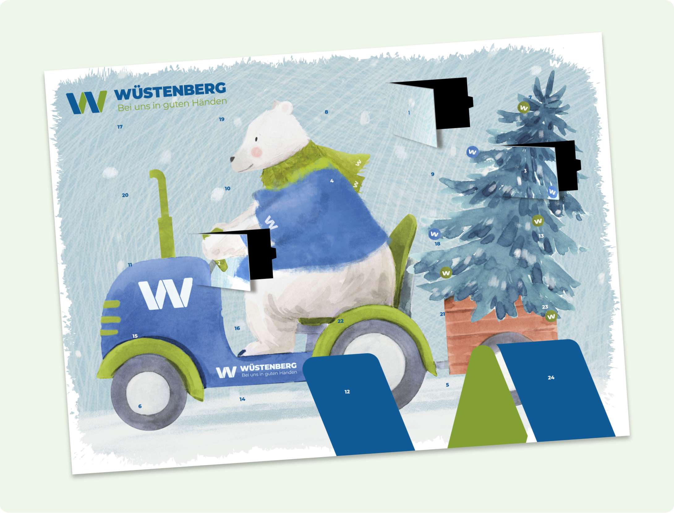 hochzwei_wbl_teaser_07.jpg Ein Bilder-Adventskalender von Wüstenberg