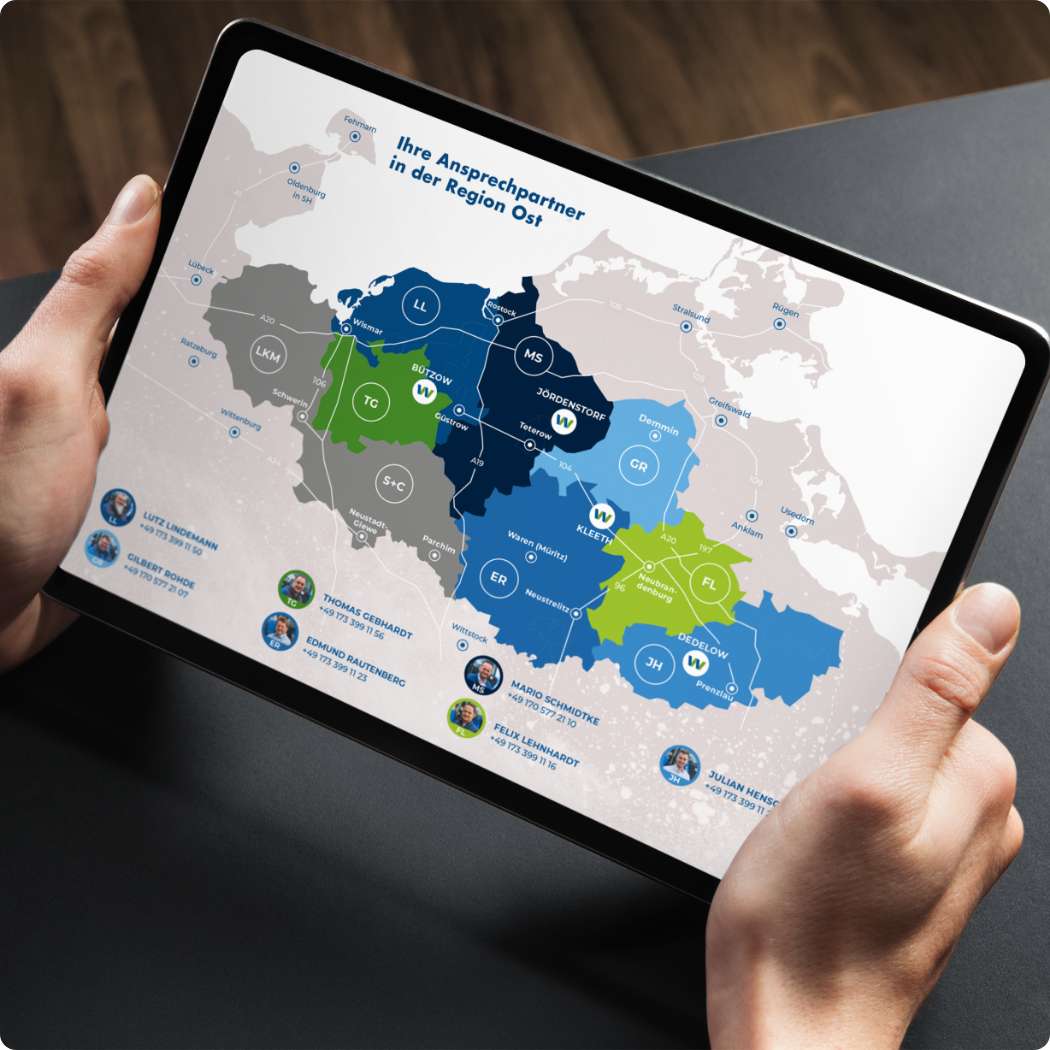 hochzwei_wbl_teaser_08.jpg Die Standorte auf einen Blick