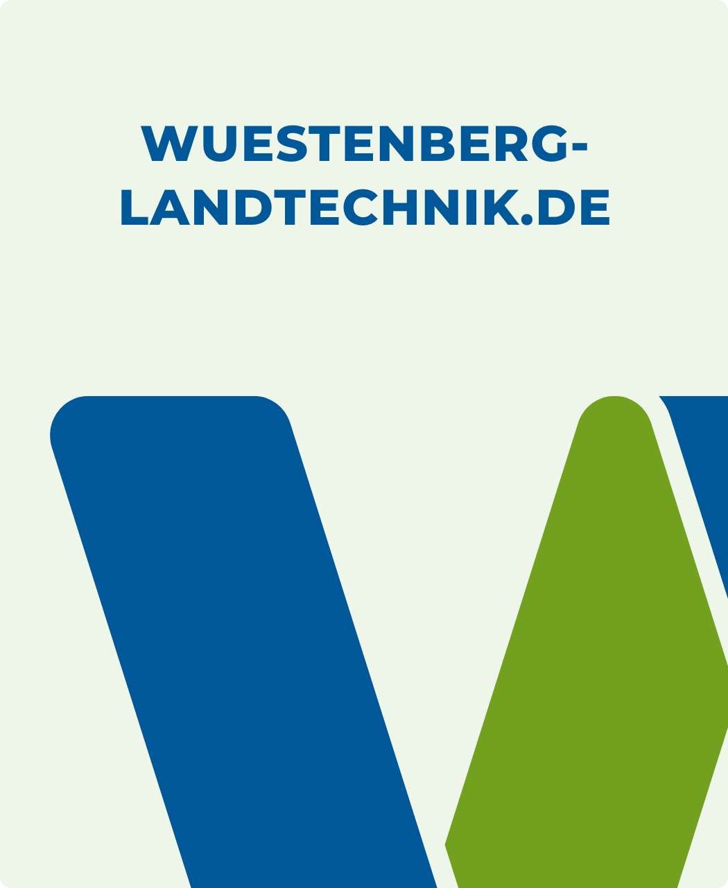 url.jpg Linkkachel: wuestenberg-landtechnik.de