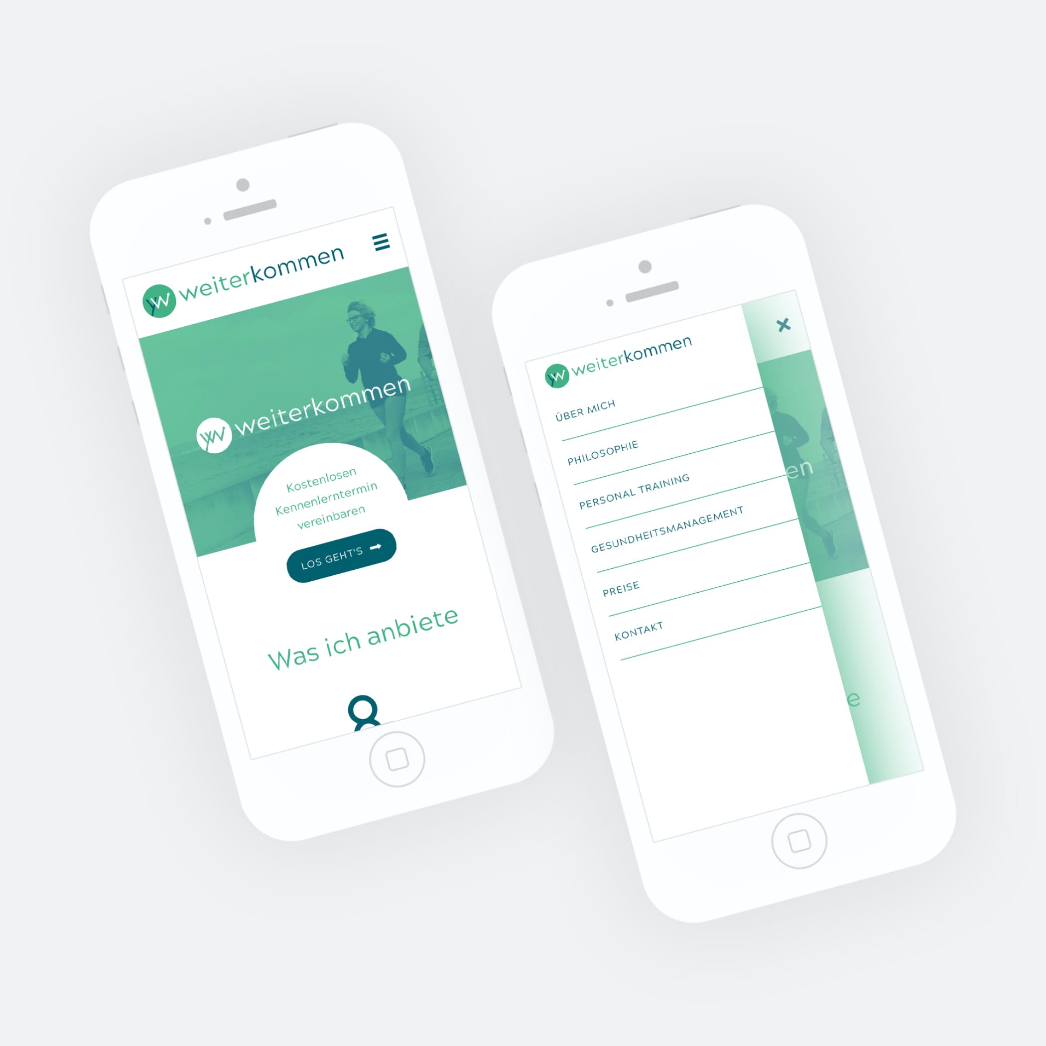 hochzwei_ywag_teaser_03.jpg Homepage von ywag als Smartphone Ansicht