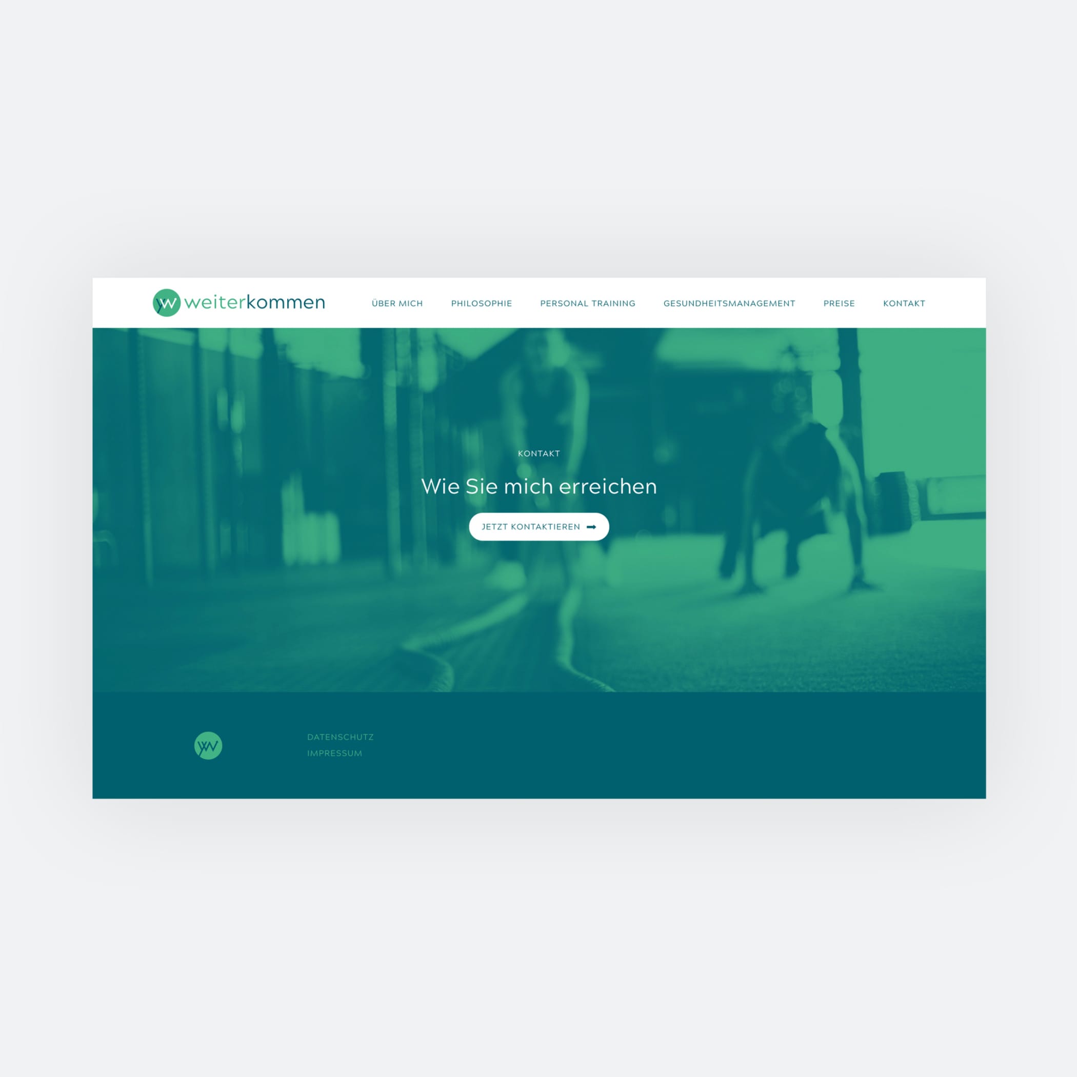 hochzwei_ywag_teaser_05.jpg Vorderseite von der Homepage von weiterkommen.de