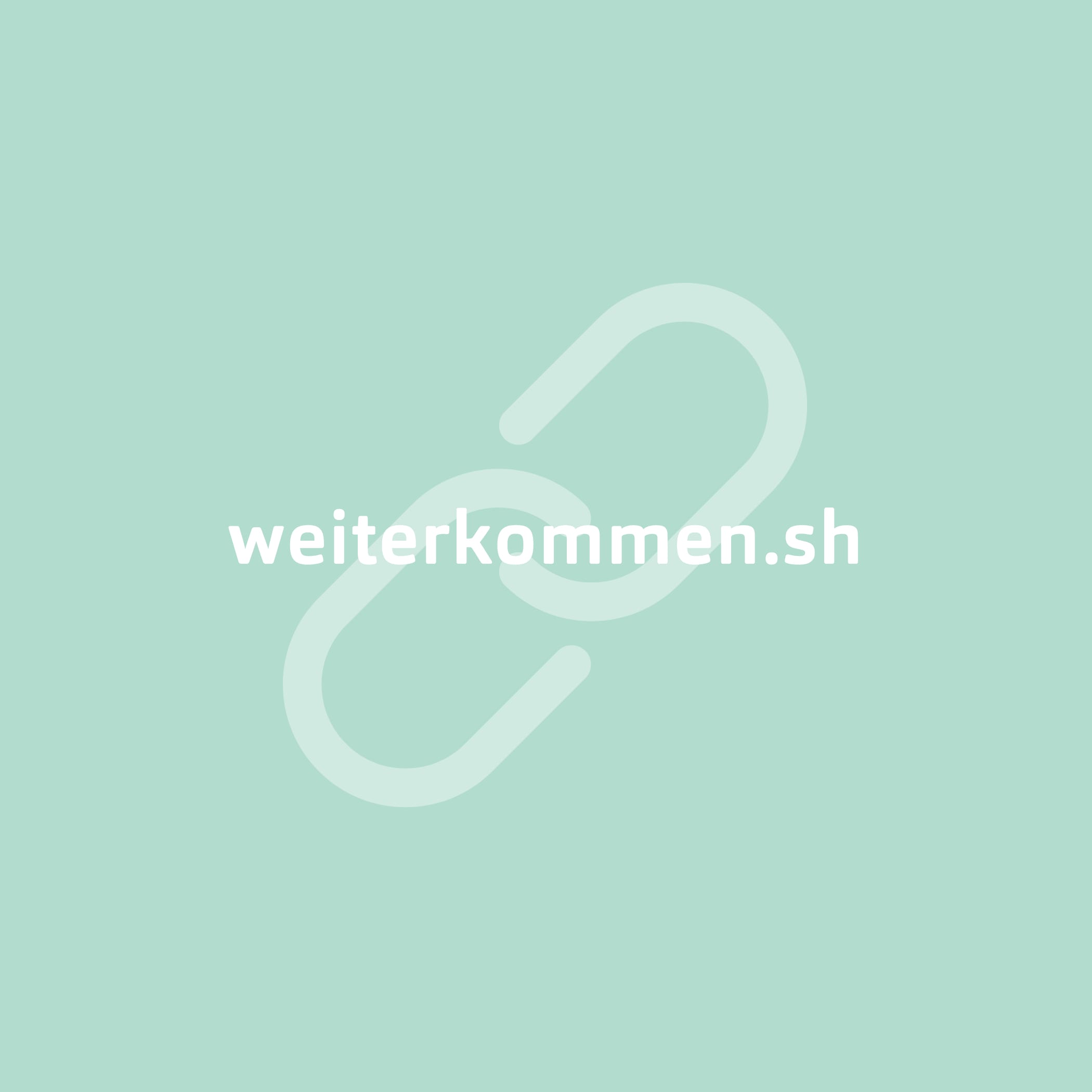 hochzwei_ywag_teaser_08.jpg URL mit Kettensymbol im Hintergrund von ywag