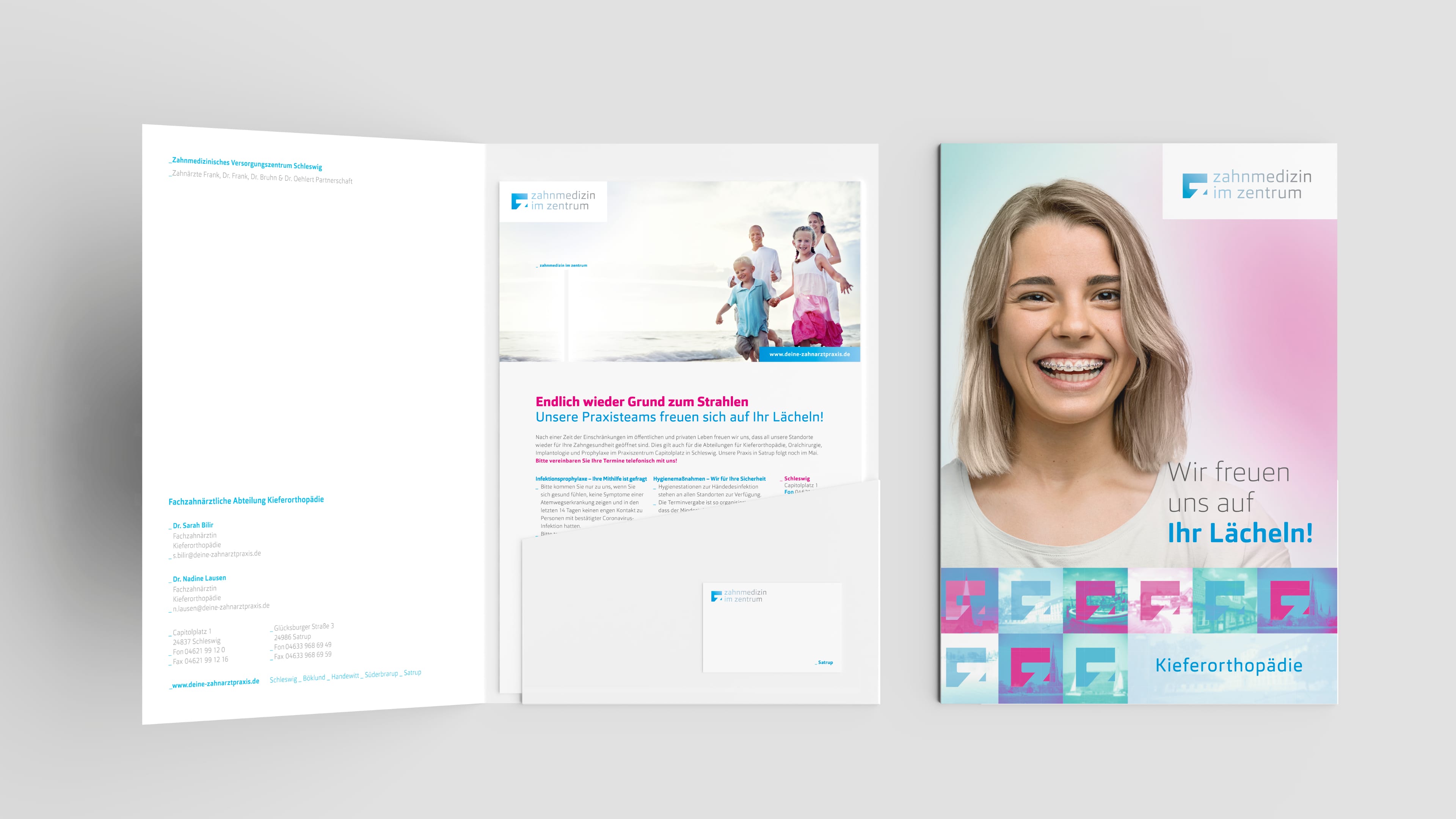 hochzwei_zmiz_slider_01.jpg Prospekt von Zahnmedizin im Zentrum