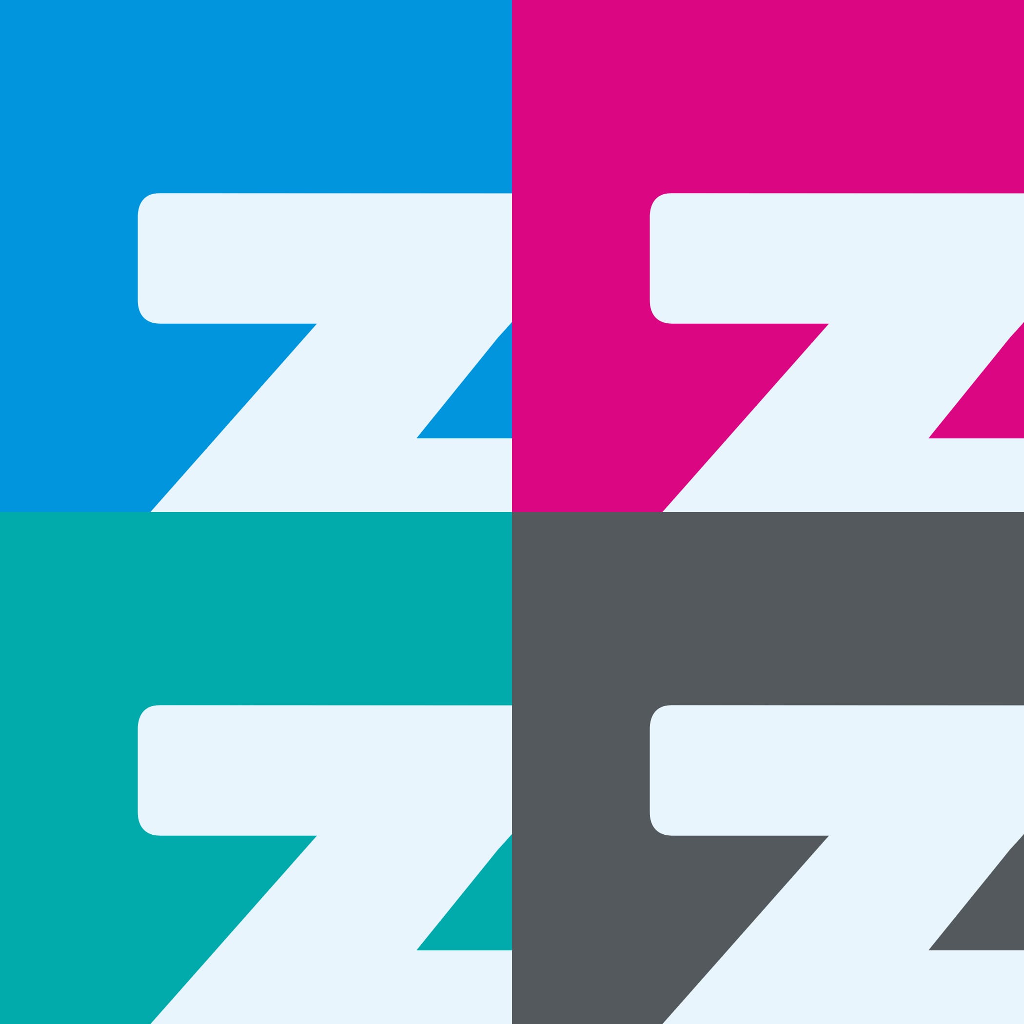 hochzwei_zmiz_teaser_02.jpg Bunte Kacheln mit einem Z