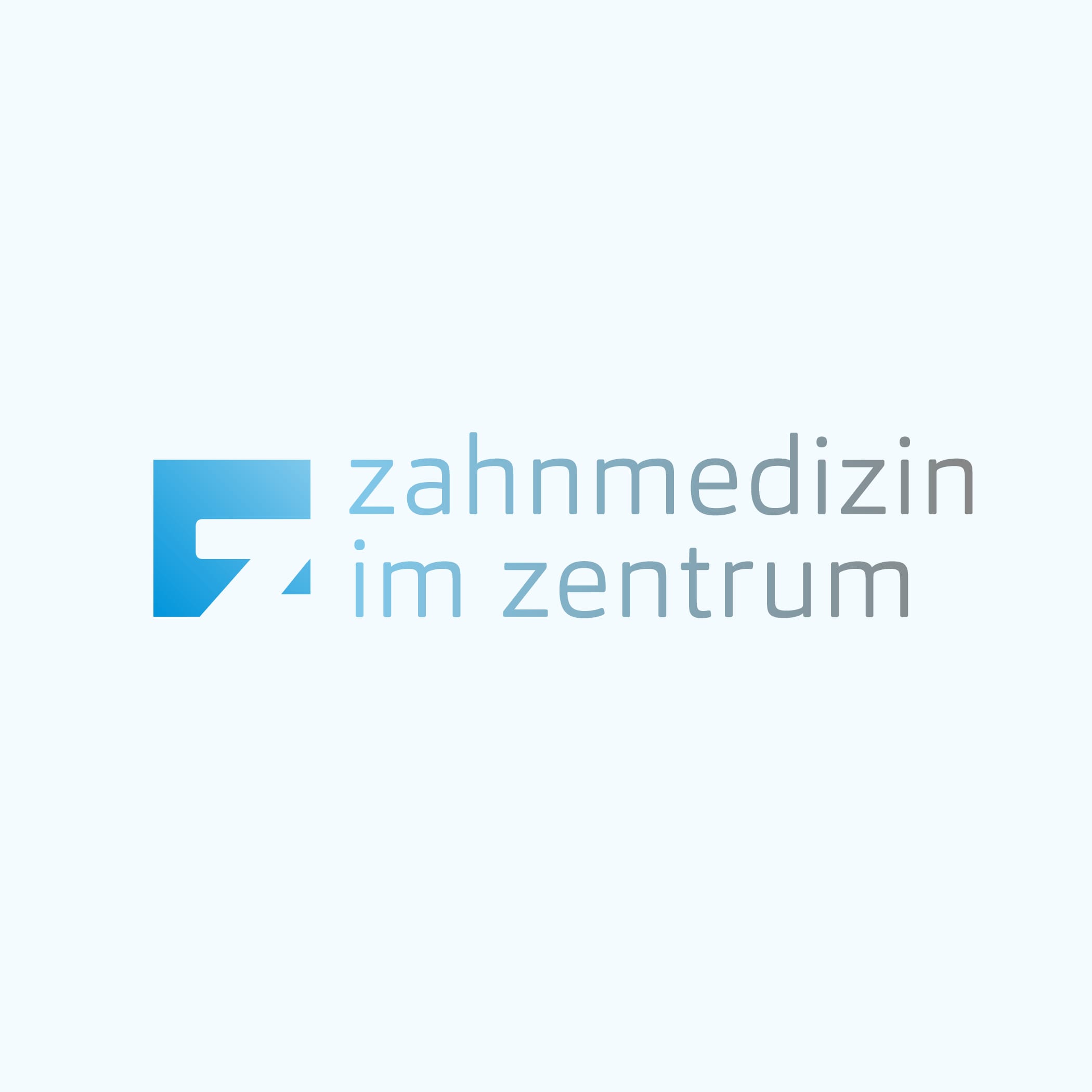 hochzwei_zmiz_teaser_03.jpg Blaues Logo von zmiz