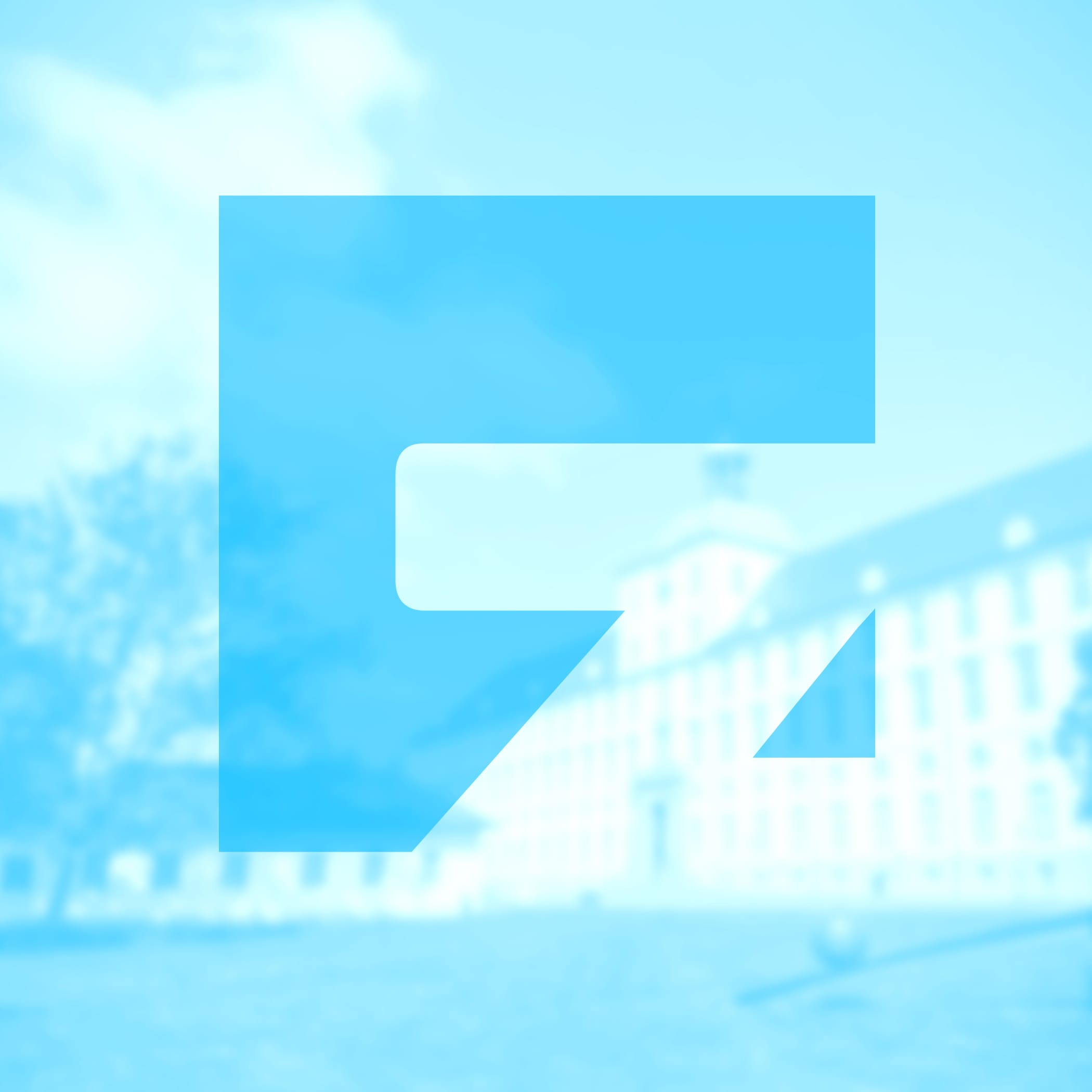 hochzwei_zmiz_teaser_06.jpg Zimz Logo mit Schloss Gottorf im Hintergrund