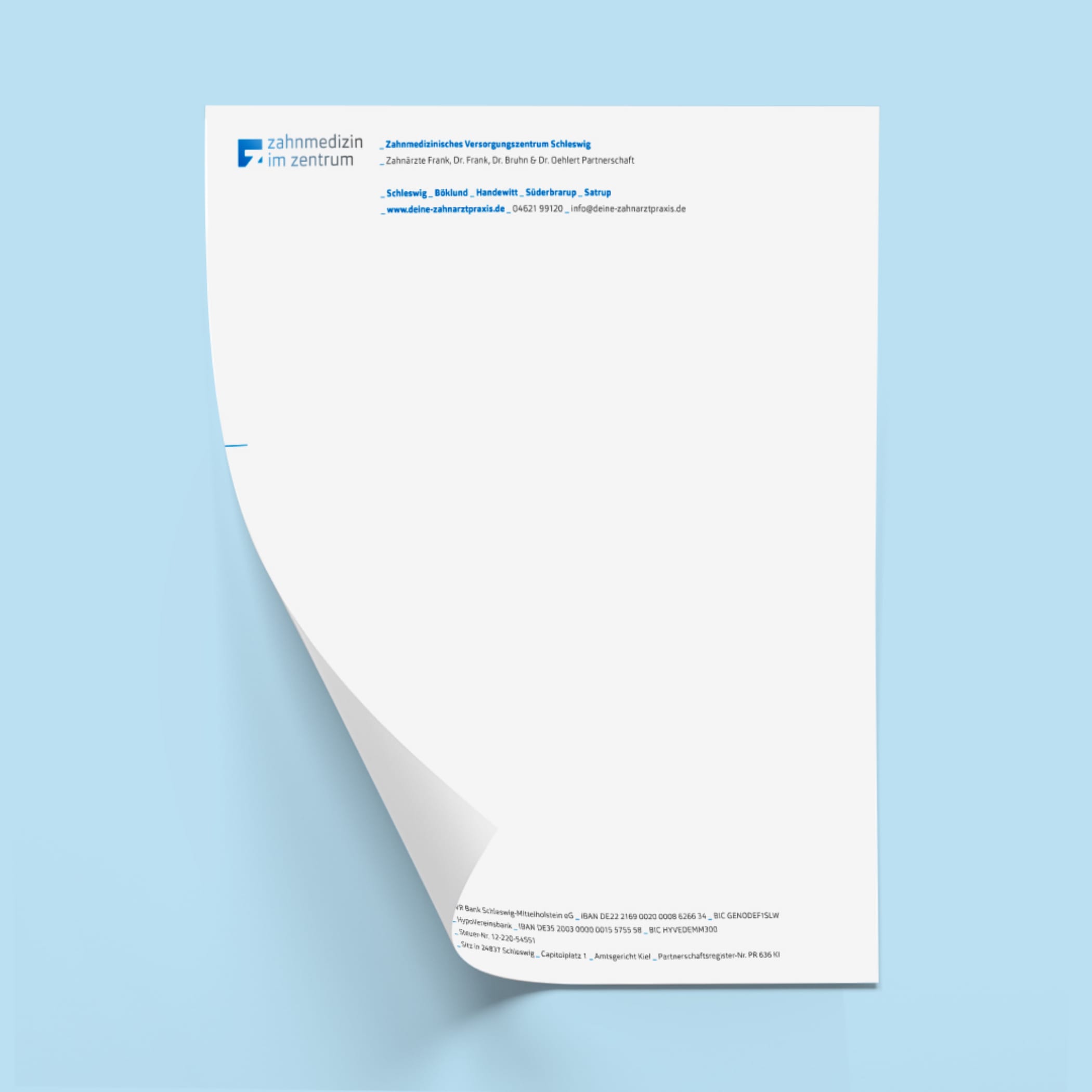 hochzwei_zmiz_teaser_08.jpg Weißes A4 Papier mit ZIMZ Logo