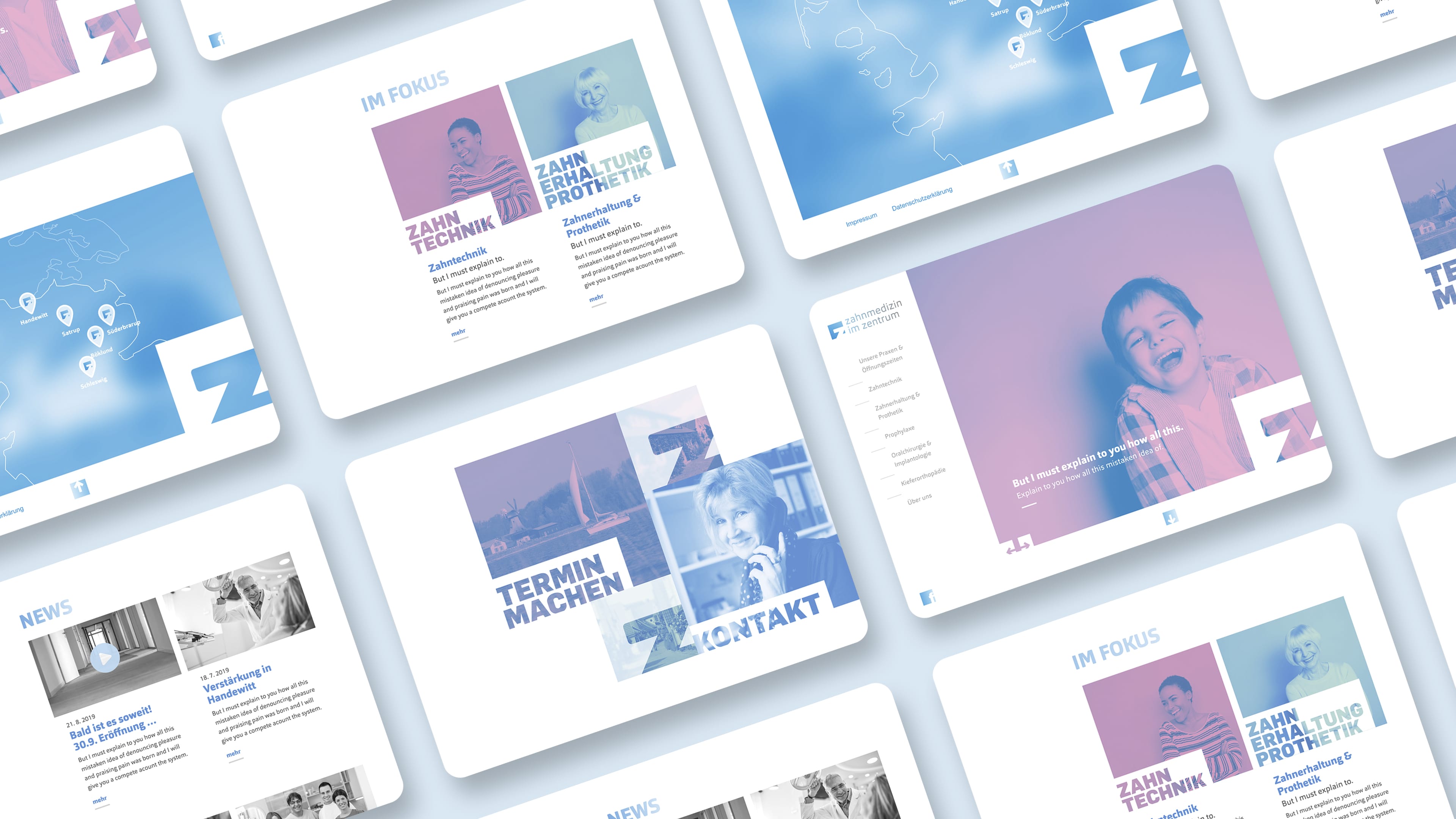 hochzwei_zmiz_slider_03.jpg Zmiz Beiträge in computeransichten