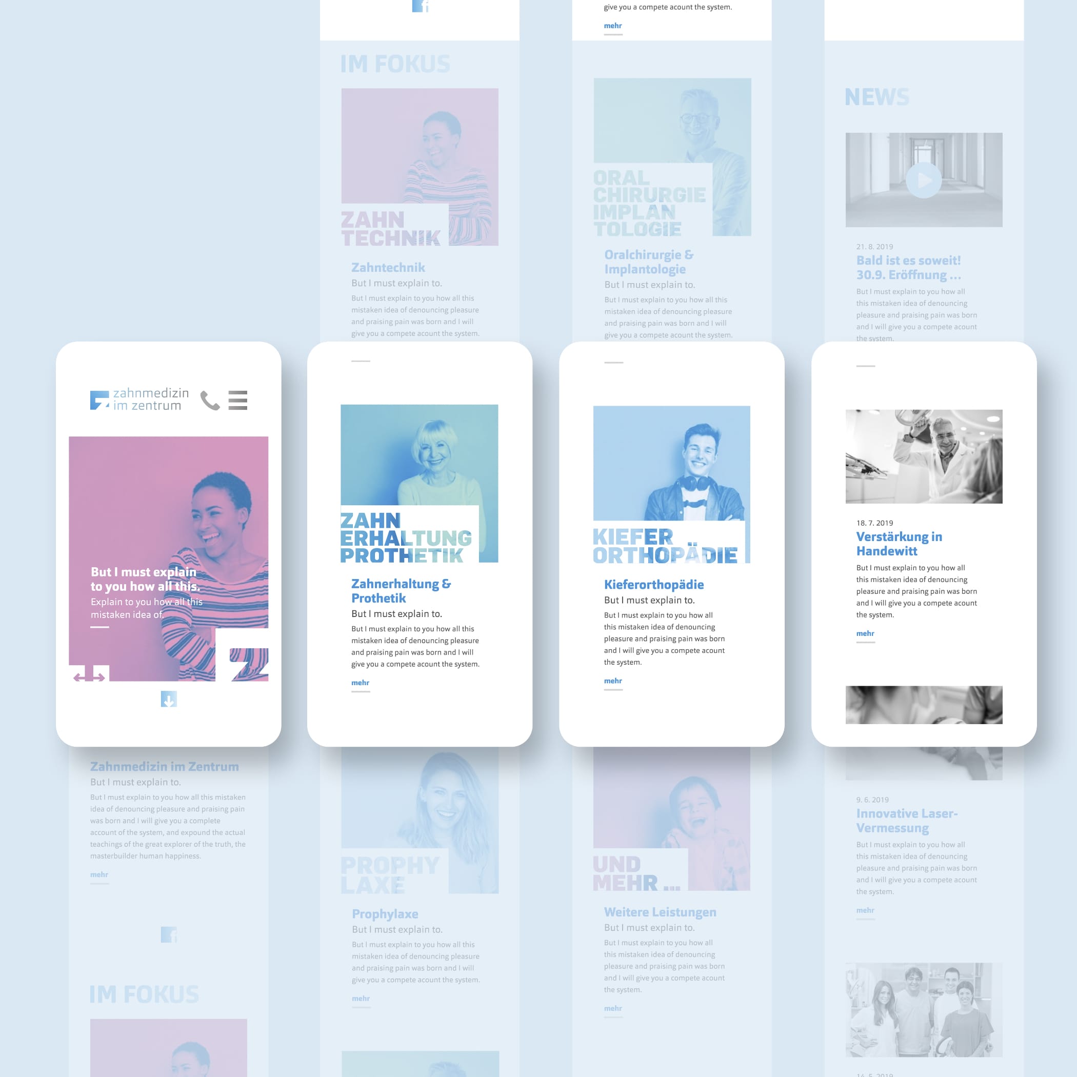 hochzwei_zmiz_teaser_01.jpg Vier bunte Beiträge von Zmiz