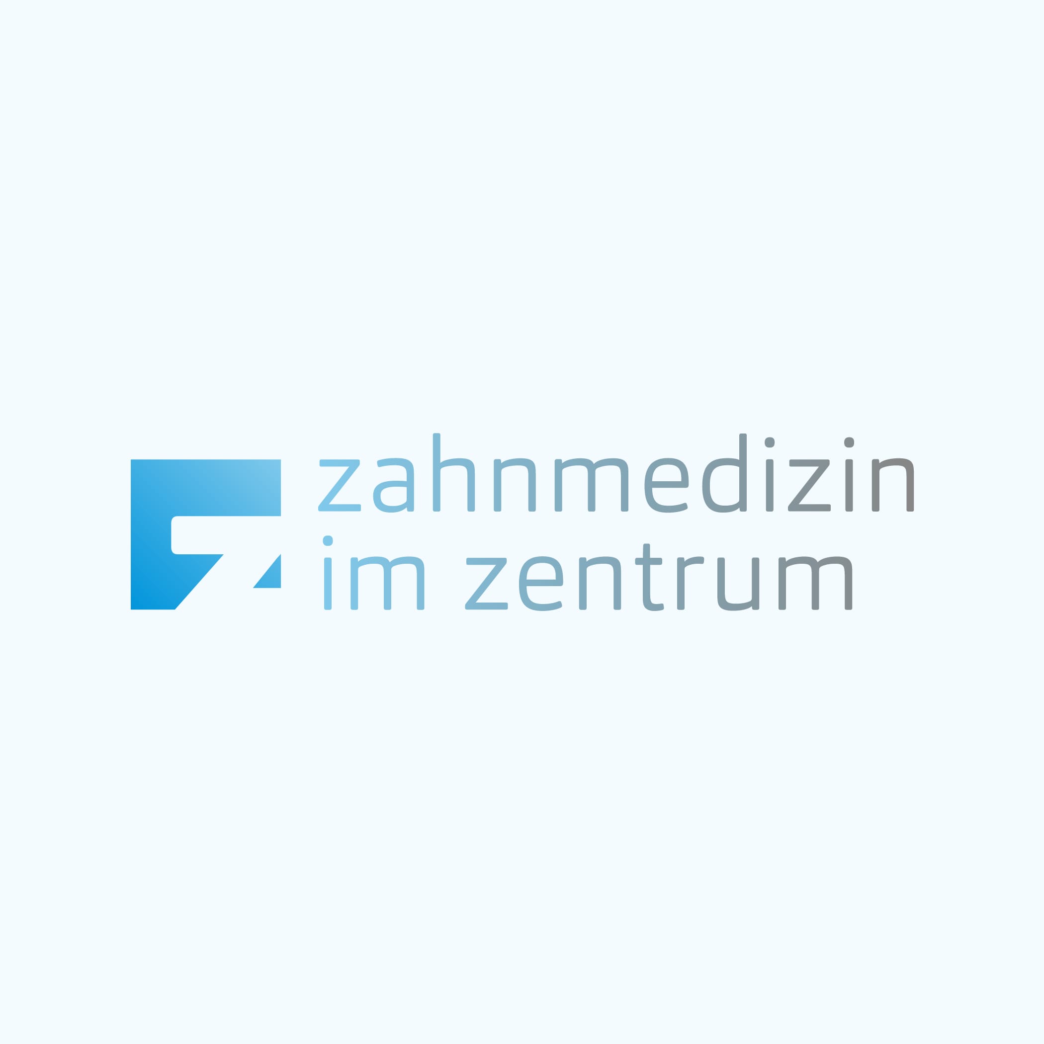 hochzwei_zmiz_teaser_04.jpg Zahnmedizin im Zentrum Logo