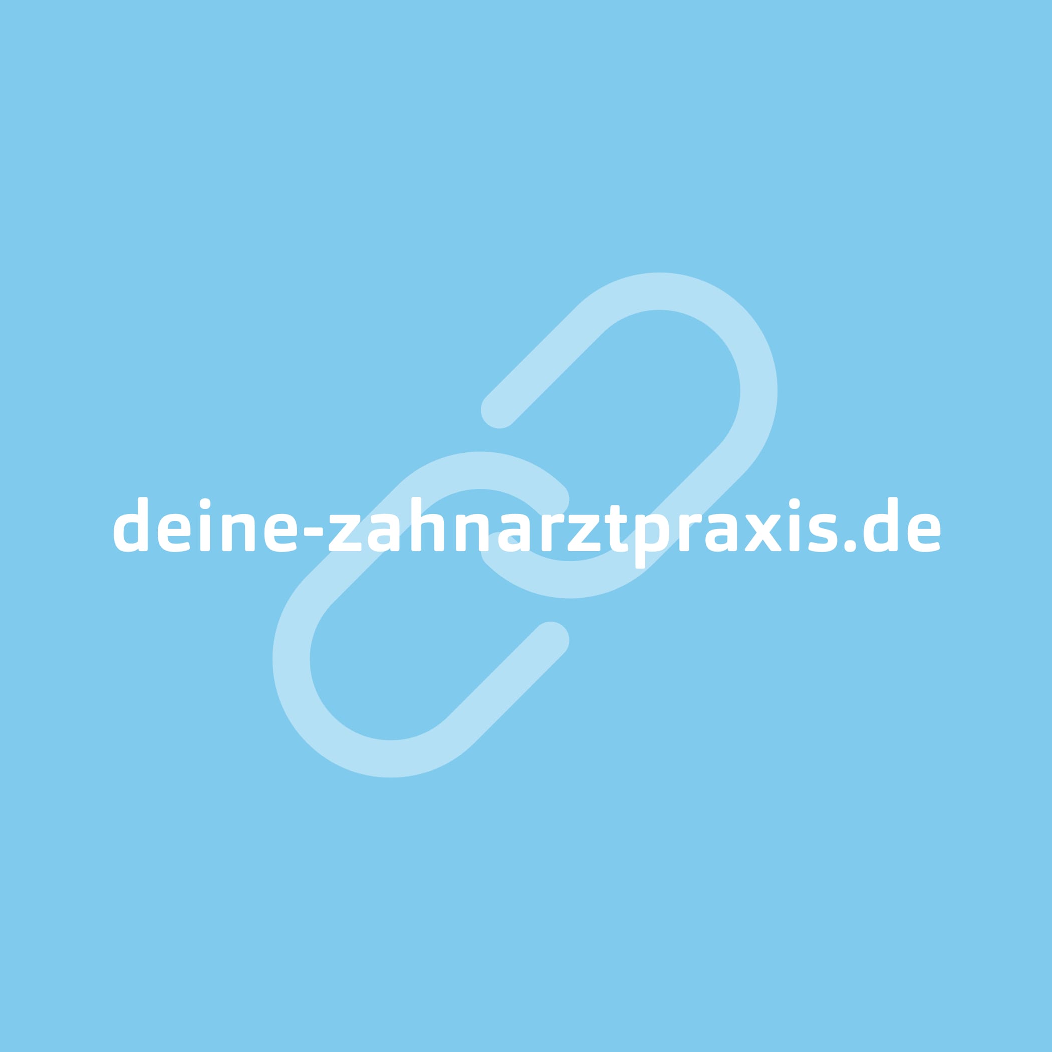 hochzwei_zmiz_teaser_08.jpg URL mit Kettensymbol im Hintergrund