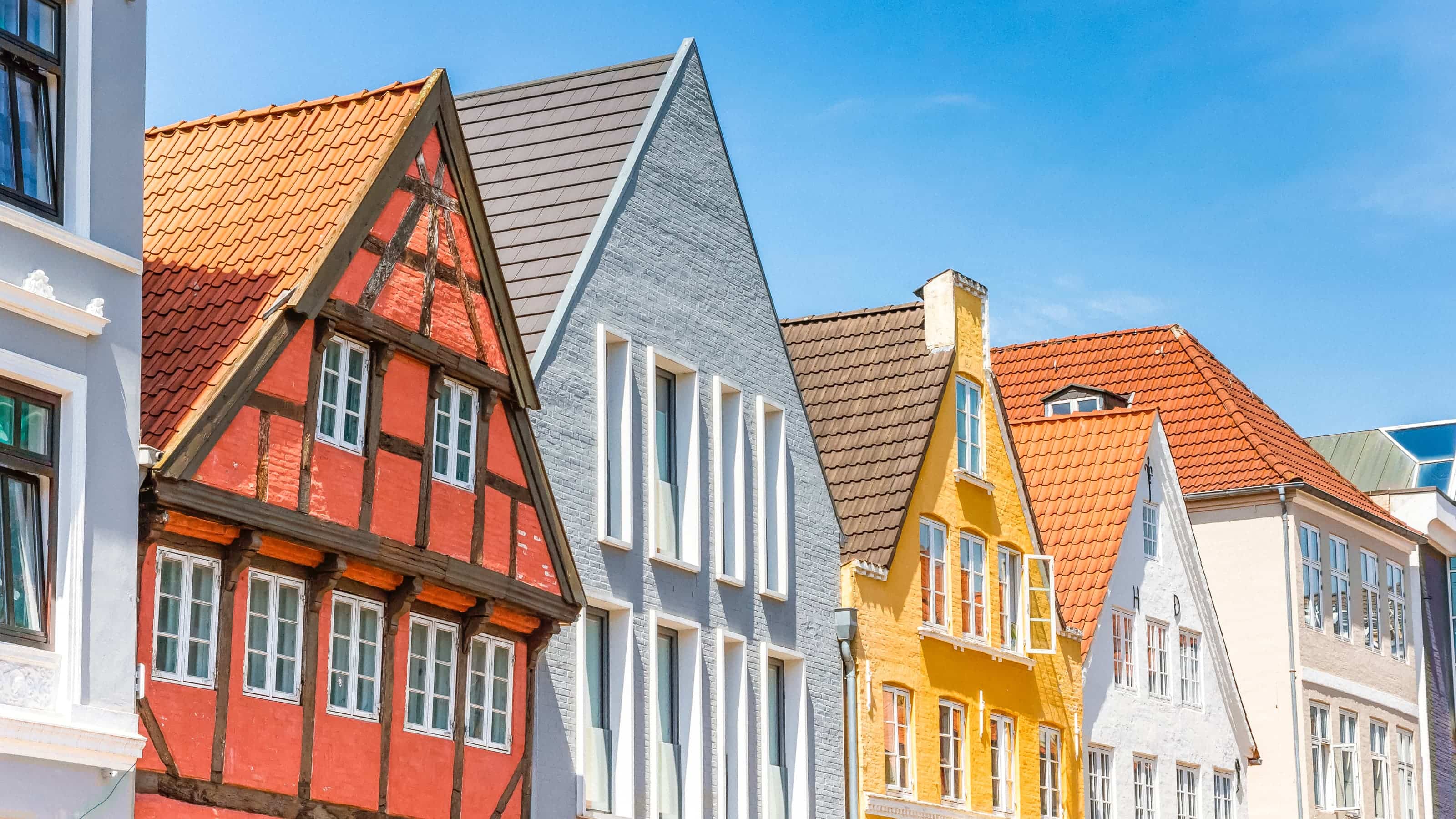 hochzwei_flensburg_slider_04.jpg Häuser in der Norderstraße