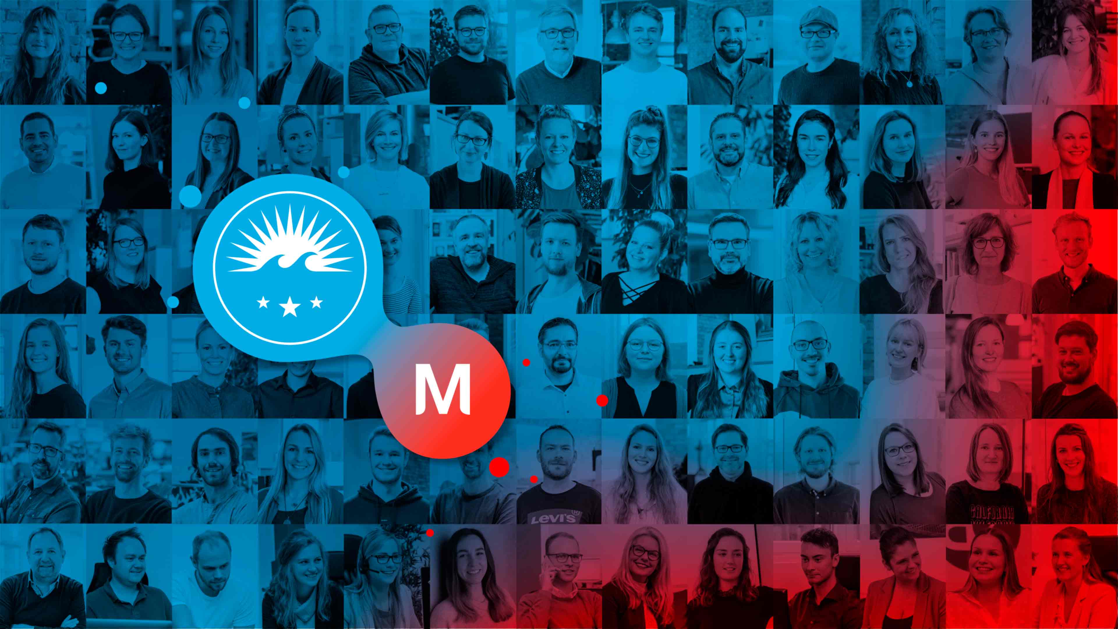 hochzwei_headergrafik_magent