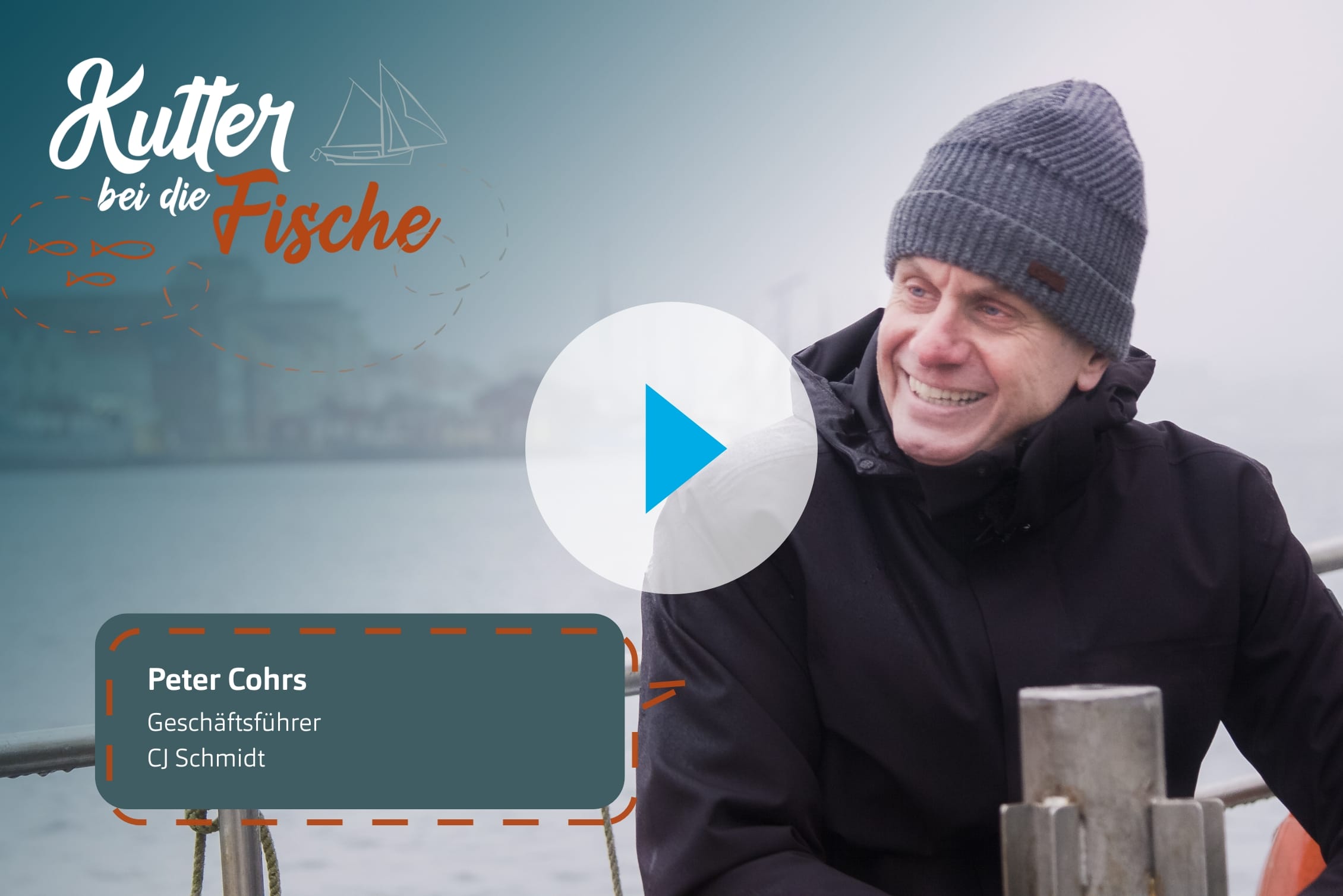 h2_video_1130x754_kbdf_folge11.jpg Peter Cohrs während eines Interviews