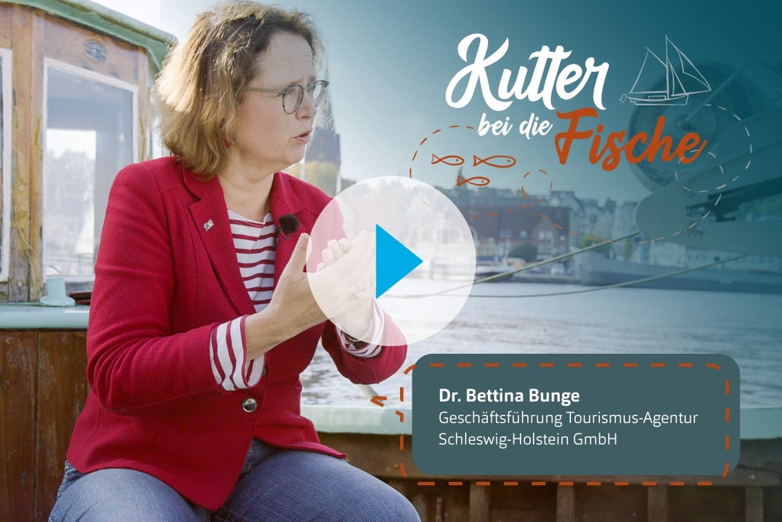 h2_vorschau_1130x754_kbdf_-_10.jpg Bettina Bunge bei Kutter bei die Fische