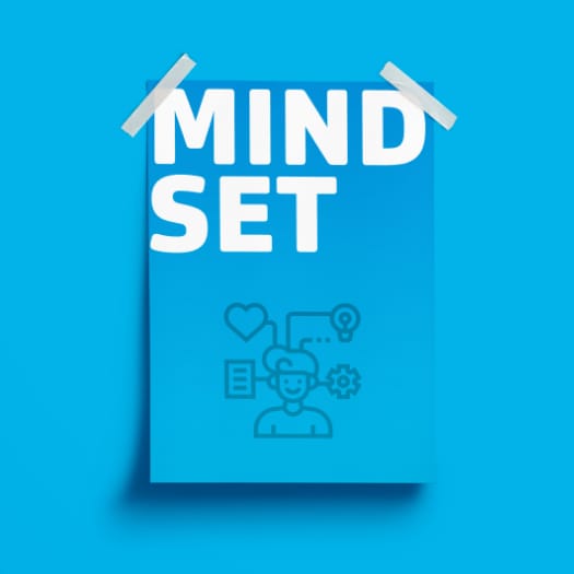 Haltung und Werte² Wertehaltung bei Hochzwei