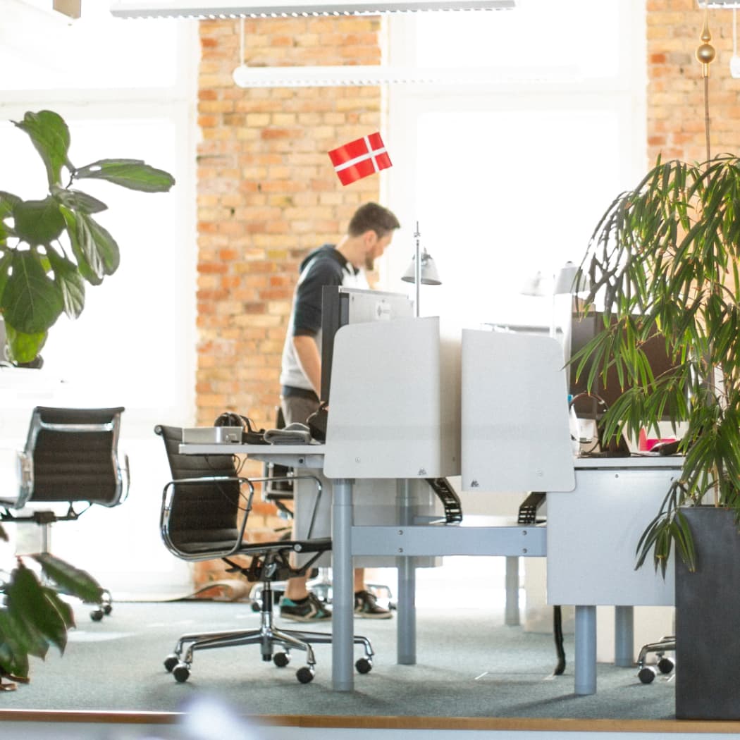 hochzwei_agenur_teaser_08.jpg Hochzwei Mitarbeiter hat Geburtstag