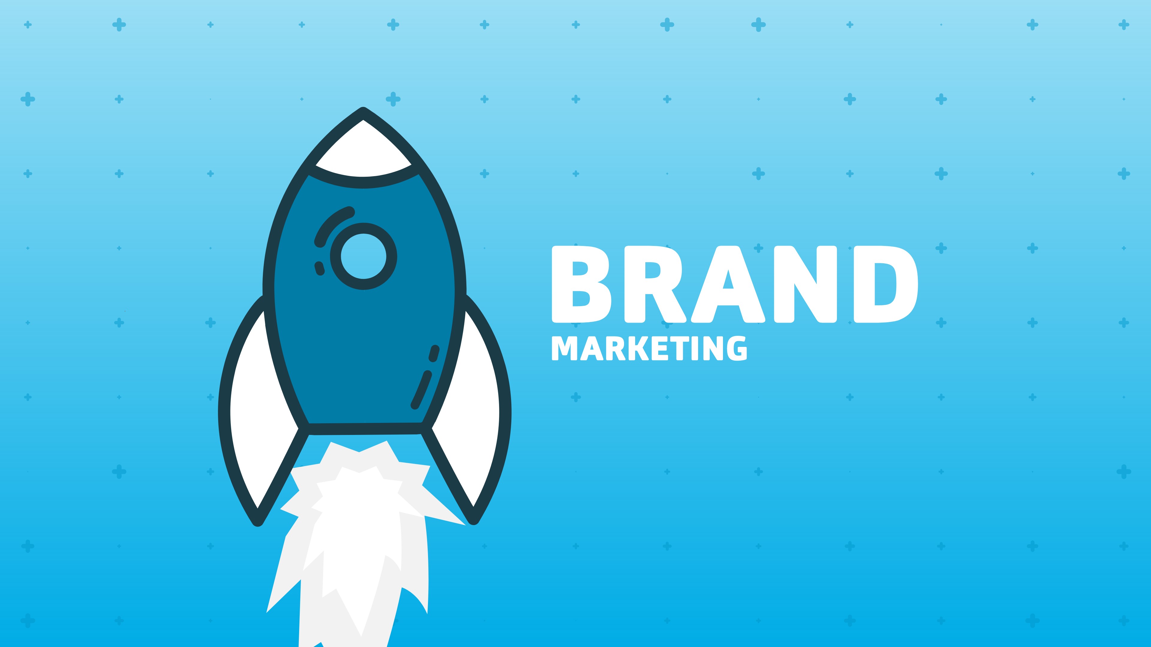 Professionelles Brand Marketing bei HOCHZWEI