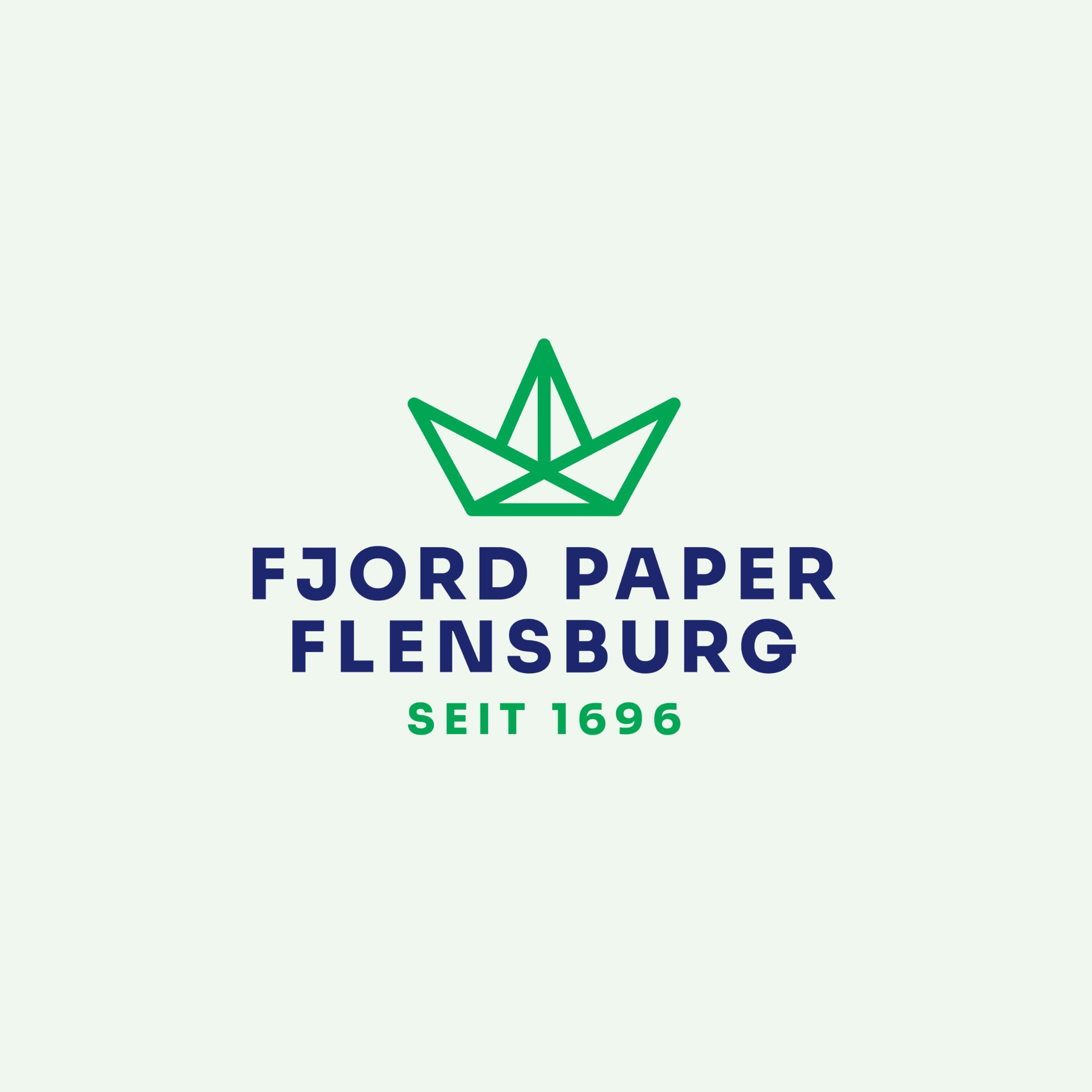 h2_einblicke_brandmarketing_teaser_07.jpg Neues Logo für Fjord Paper Flensburg