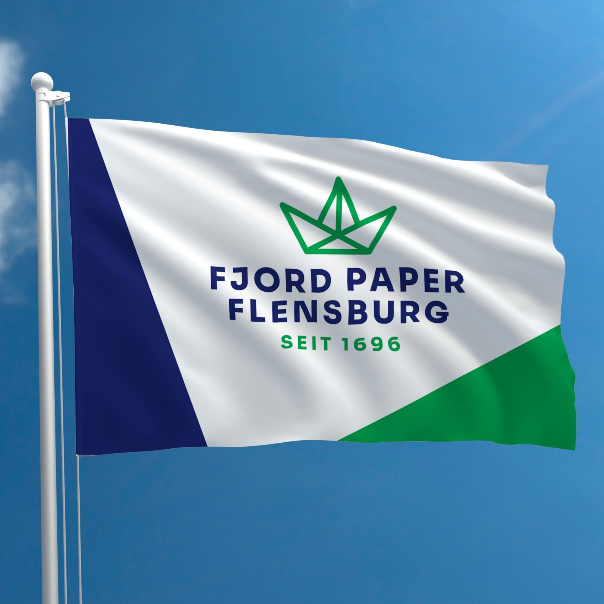 h2_einblicke_brandmarketing_teaser_08.jpg Neues CD für Fjord Paper Flensburg