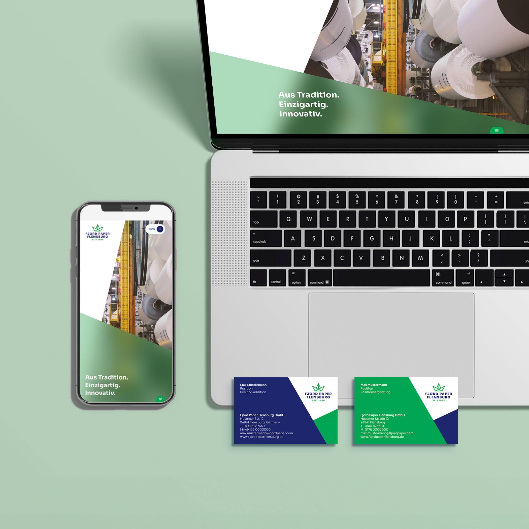 h2_einblicke_brandmarketing_teaser_09.jpg Neue Website und Visitenkarten für Fjord Paper Flensburg