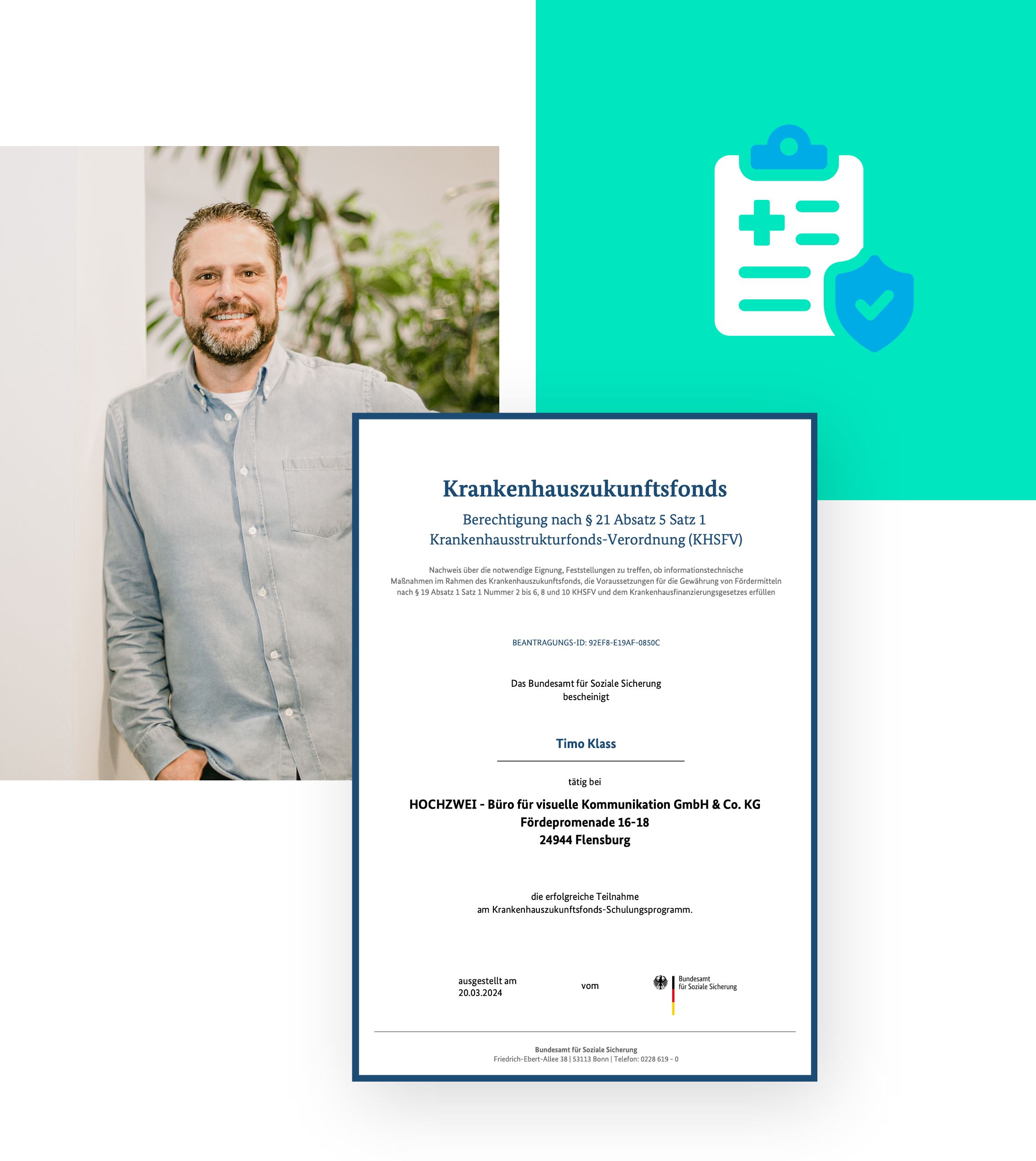 h2_Einblicke_KHZG_teaser_05.jpg Timo Klaas wurde für die KHZG geschult und darf in ihrem Sinne entscheiden.