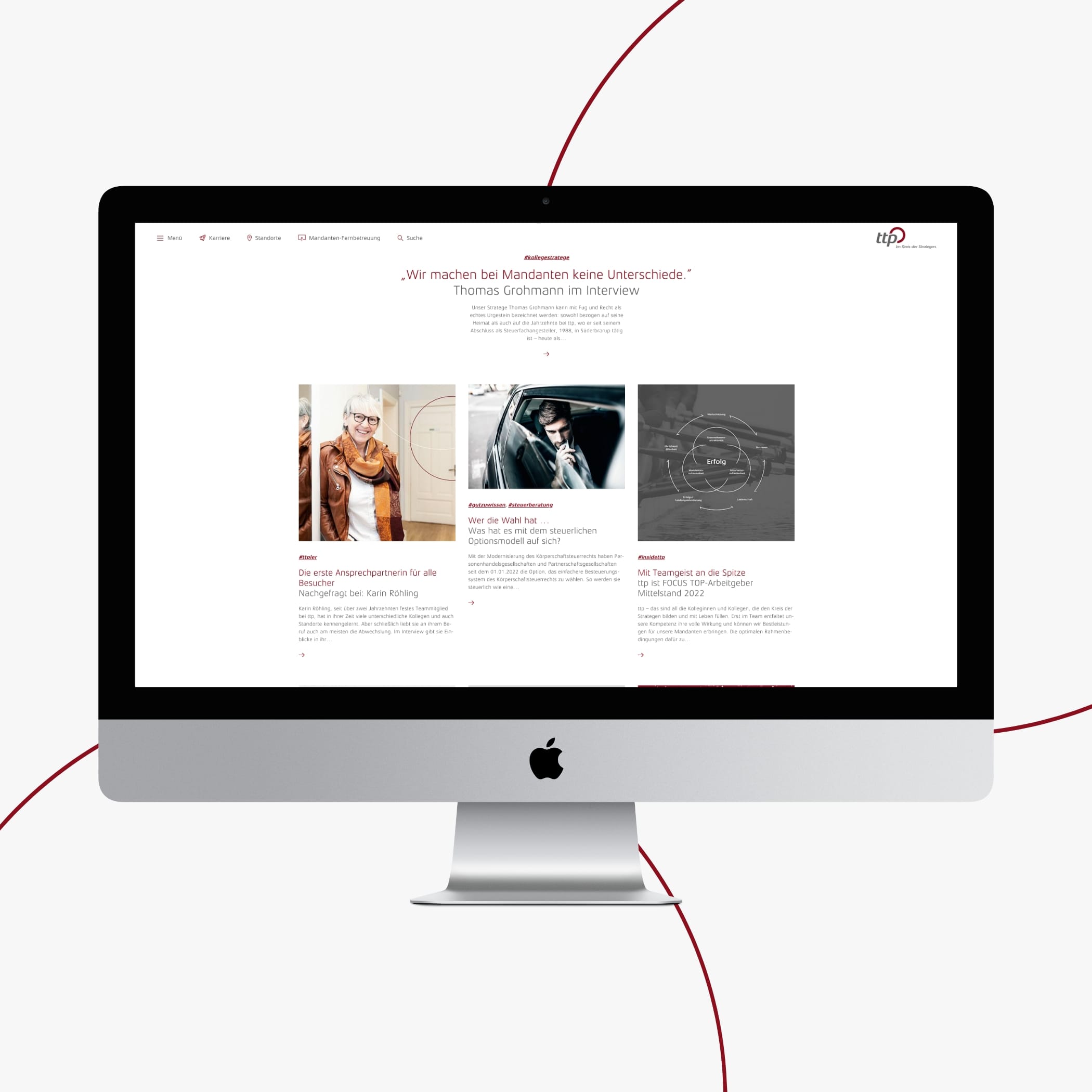 hochzwei_readk_teaser_02.jpg ttp Homepage in Computeransicht