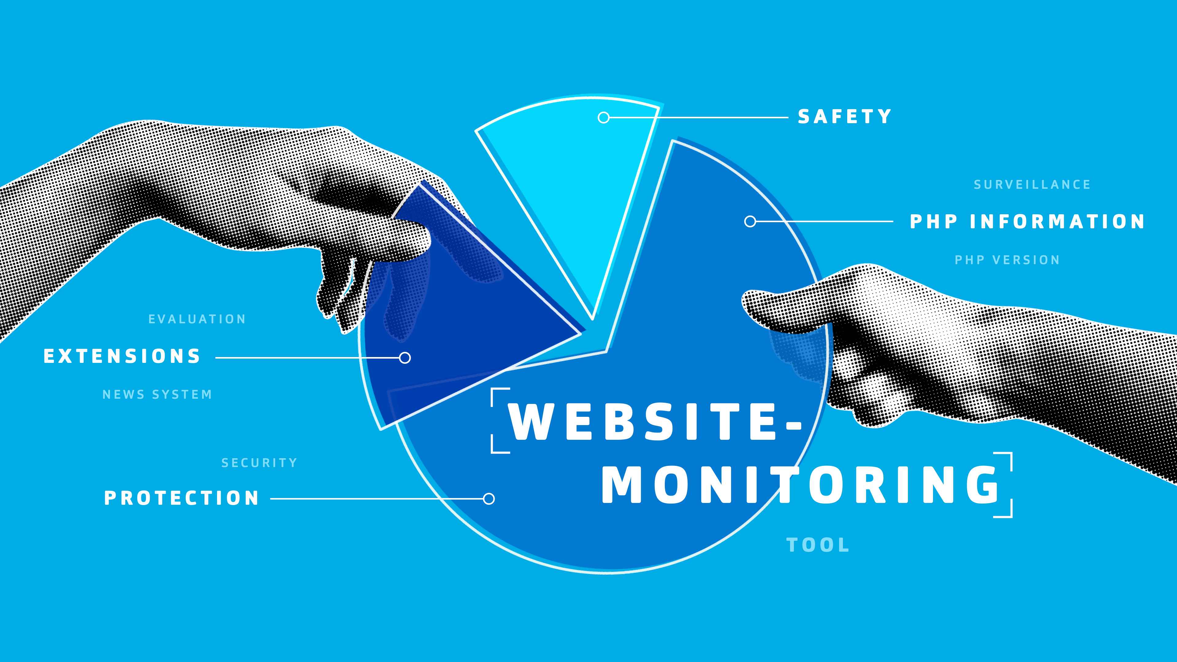 hochzwei_monitoring_head