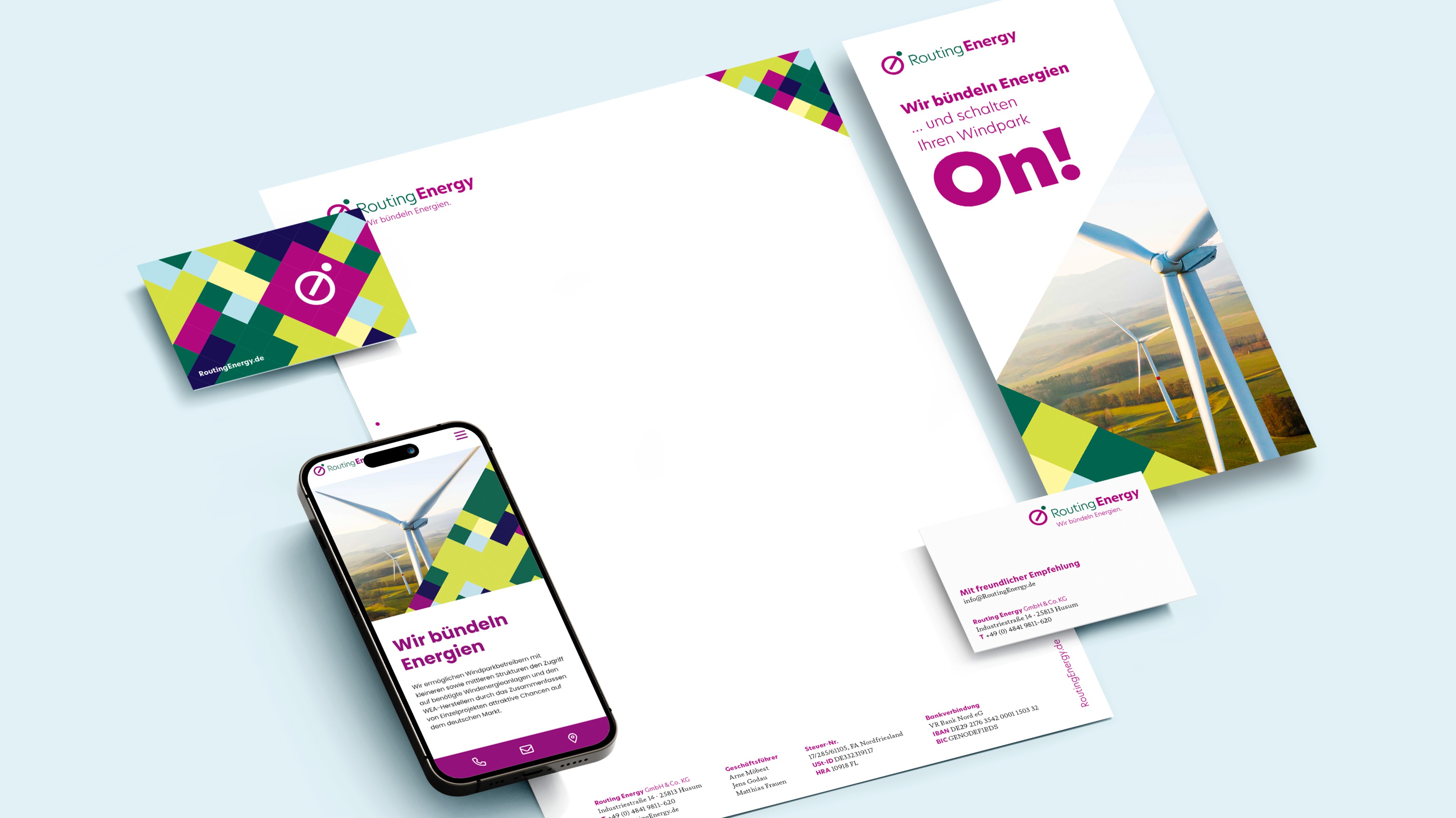 h2_einblicke_namensfindung_slider_01.jpg Routing Energy: Neue Visitenkarten, Briefpapier, Webseite, Werbematerialien