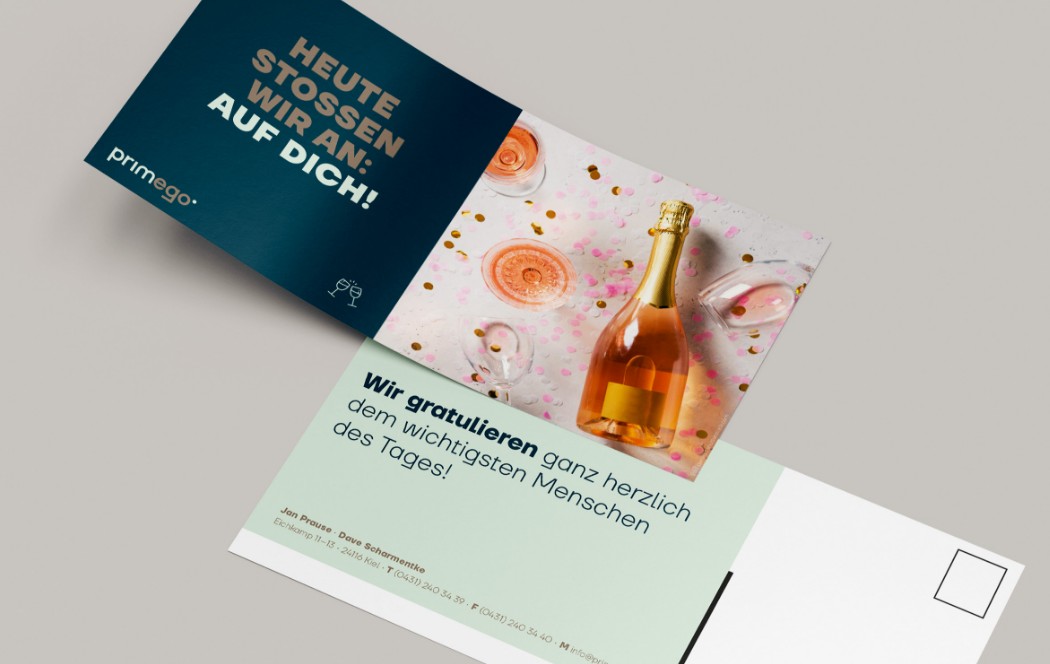 h2_einblicke_namensfindung_teaser_05.jpg Geburtstagsgrußkarten von primego