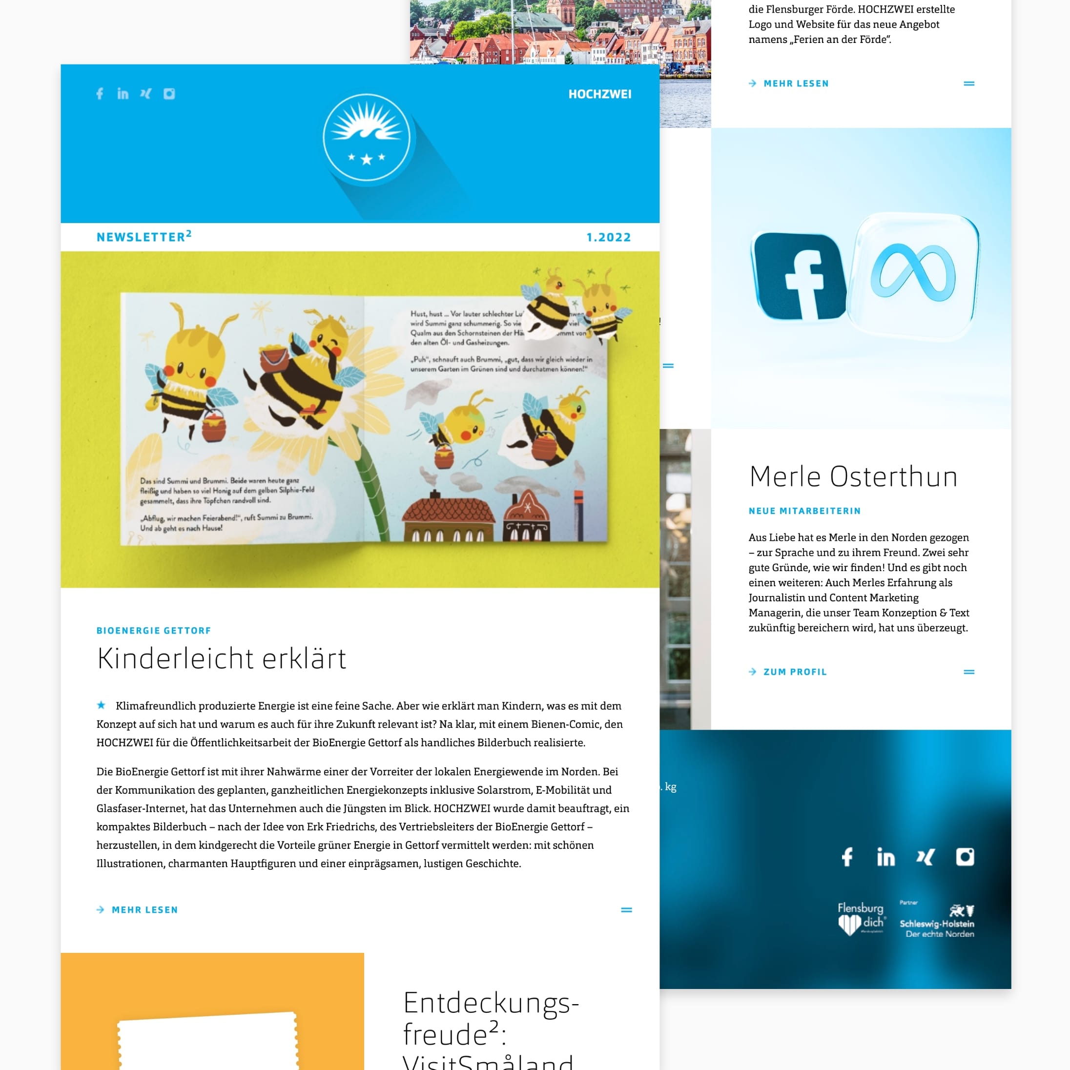 hochzwei_nlmarketing_teaser_03.jpg Unterschiedliche Hochzwei Beiträge