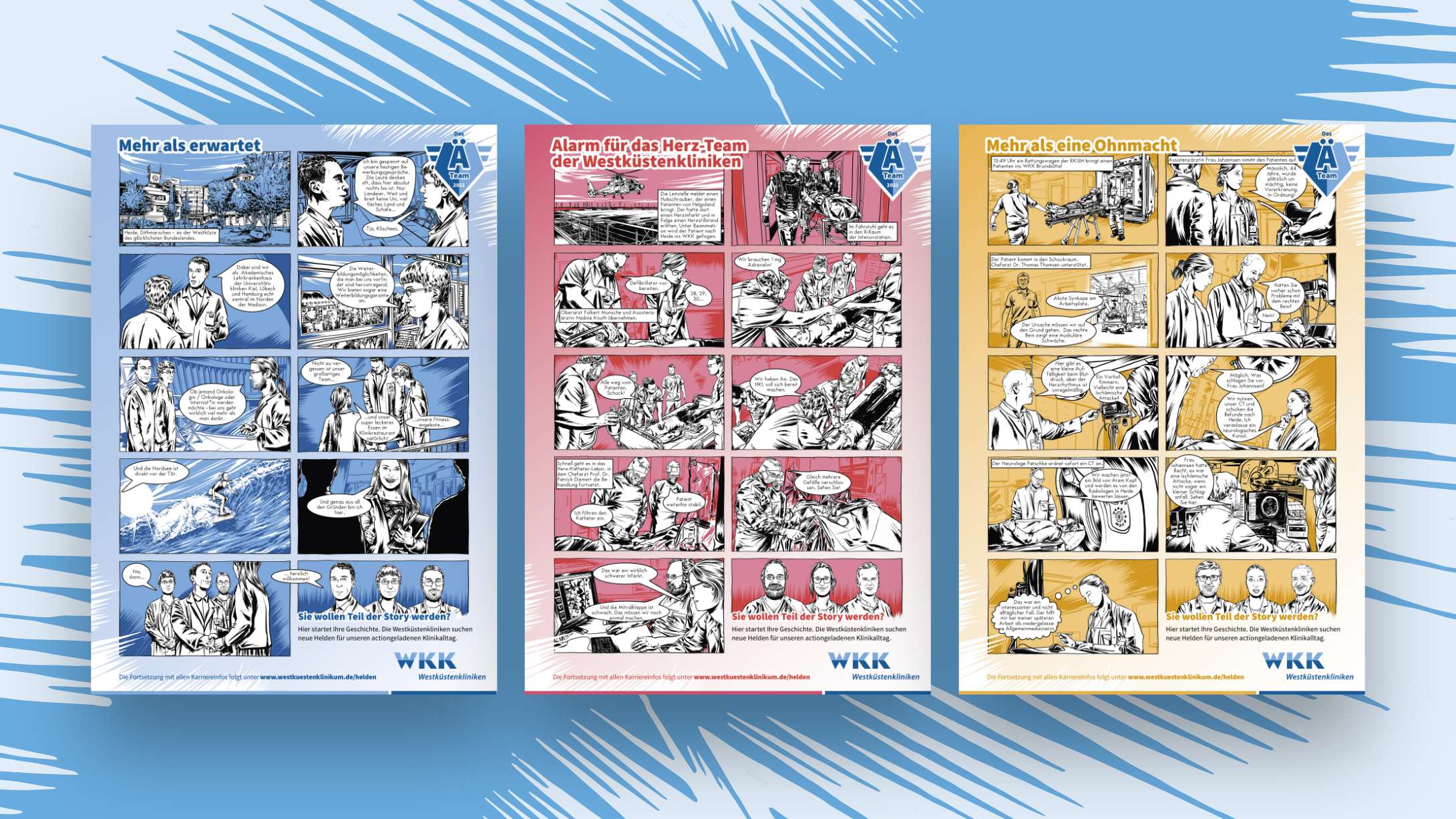 h2_recruiting_teaser_04.jpg Recruiting-Comic der WKK