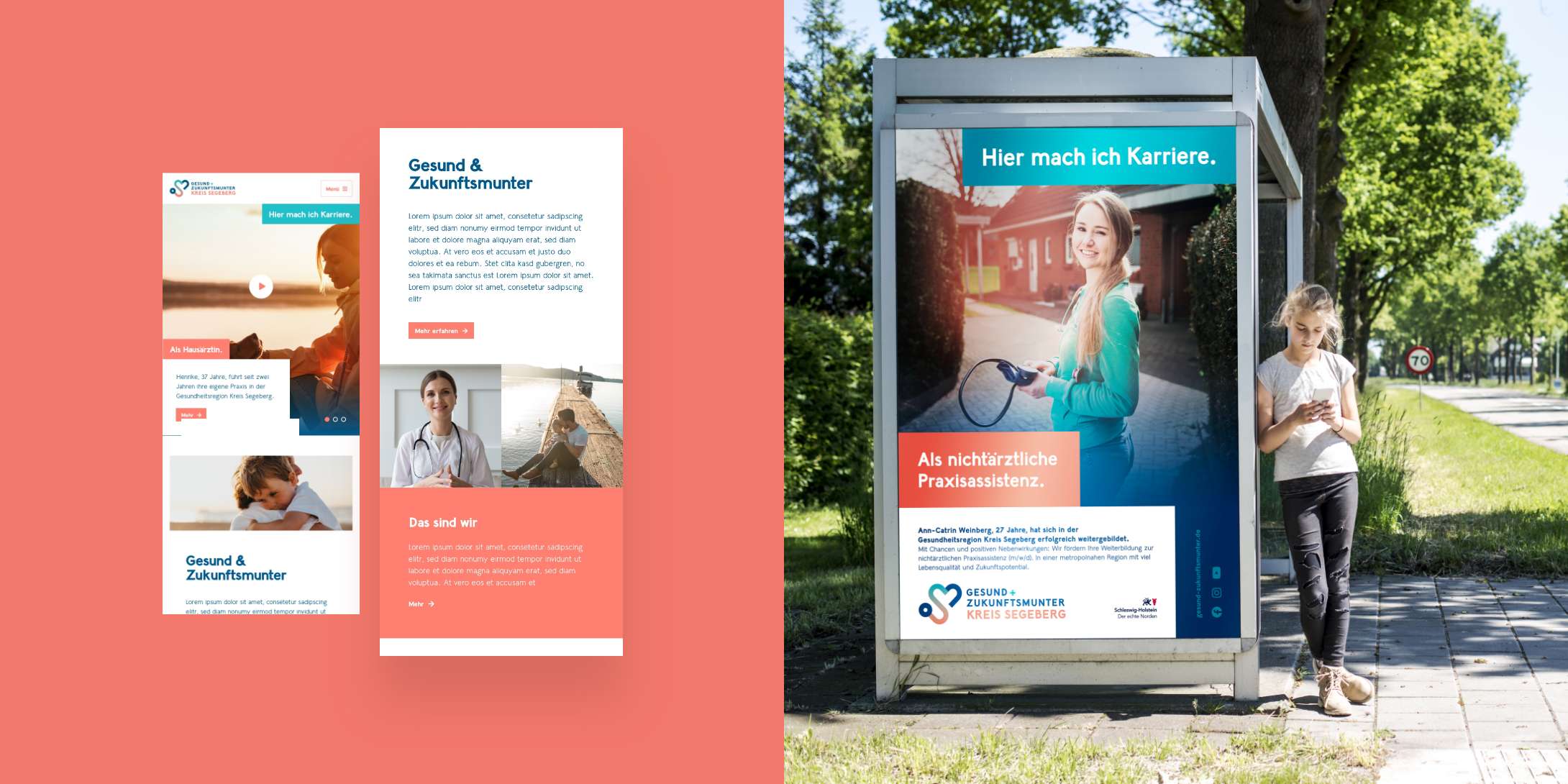 h2_recruiting_teaser_05.jpg Recruiting Kreis Segeberg