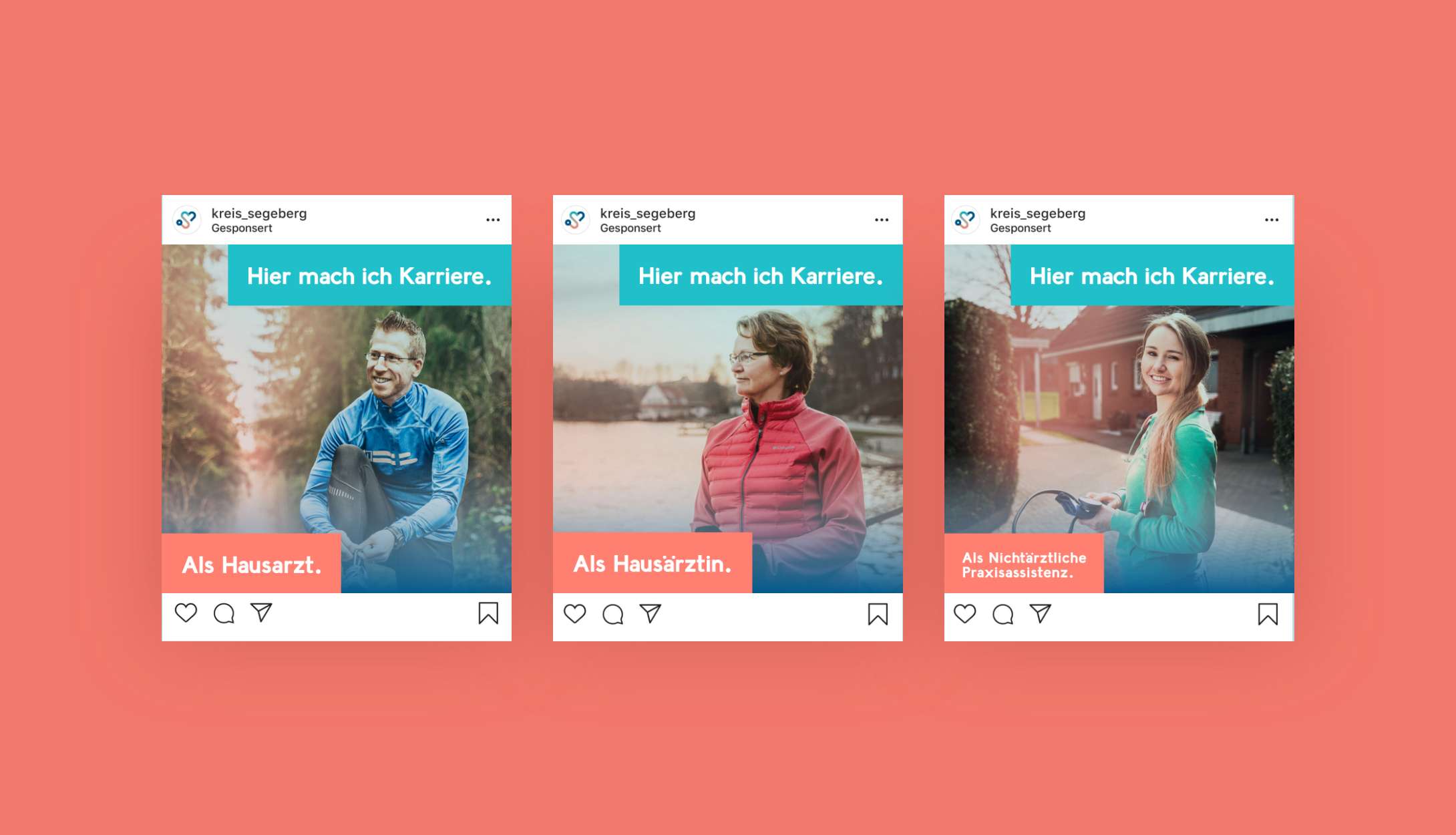 h2_recruiting_teaser_06.jpg Social Media Recruiting Kreis Segeberg