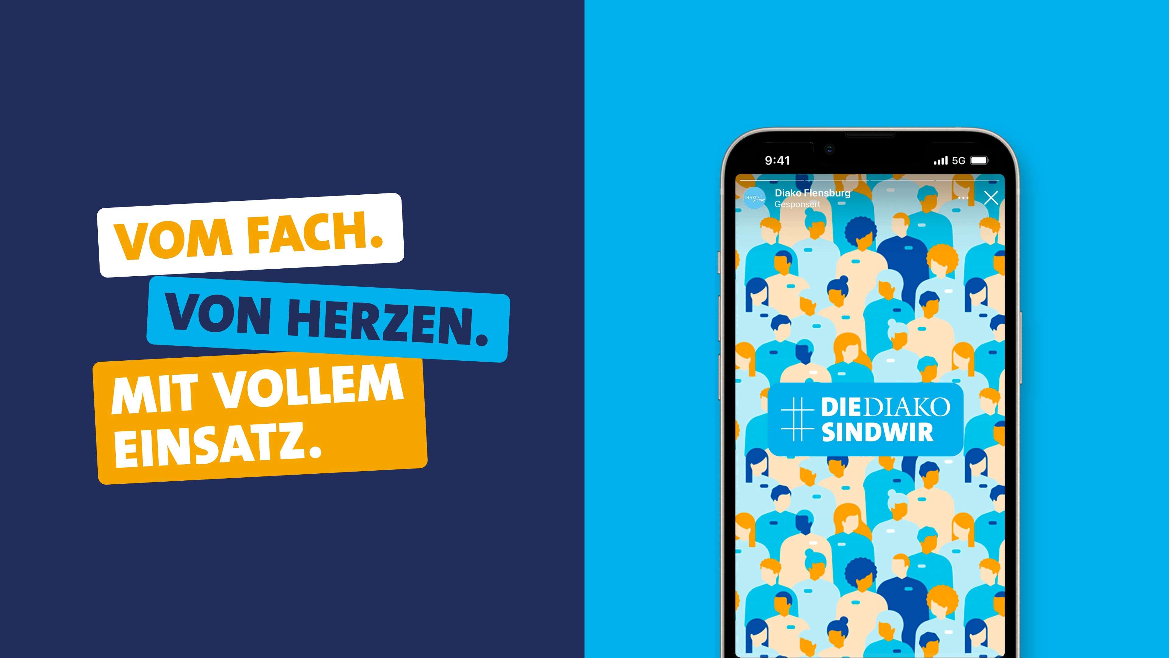 h2_einblicke_gesundheitsmarkt_slider_01.jpg Online-Werbung von der DIAKONIE-Klinik Flensburg