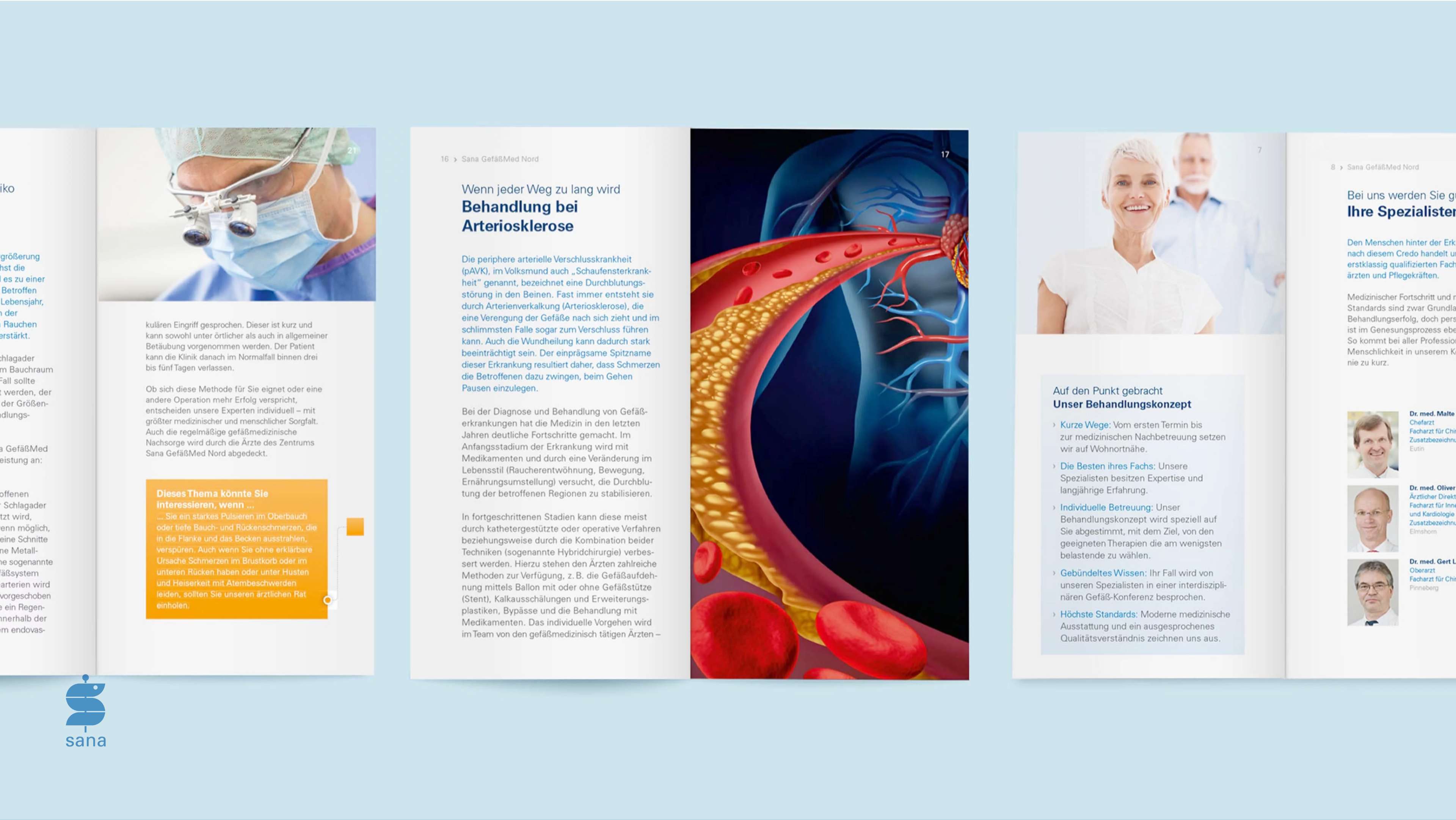 h2_einblicke_gesundheitsmarkt_slider_02.jpg Zeitschrift der Sana Gefäßmed Nord