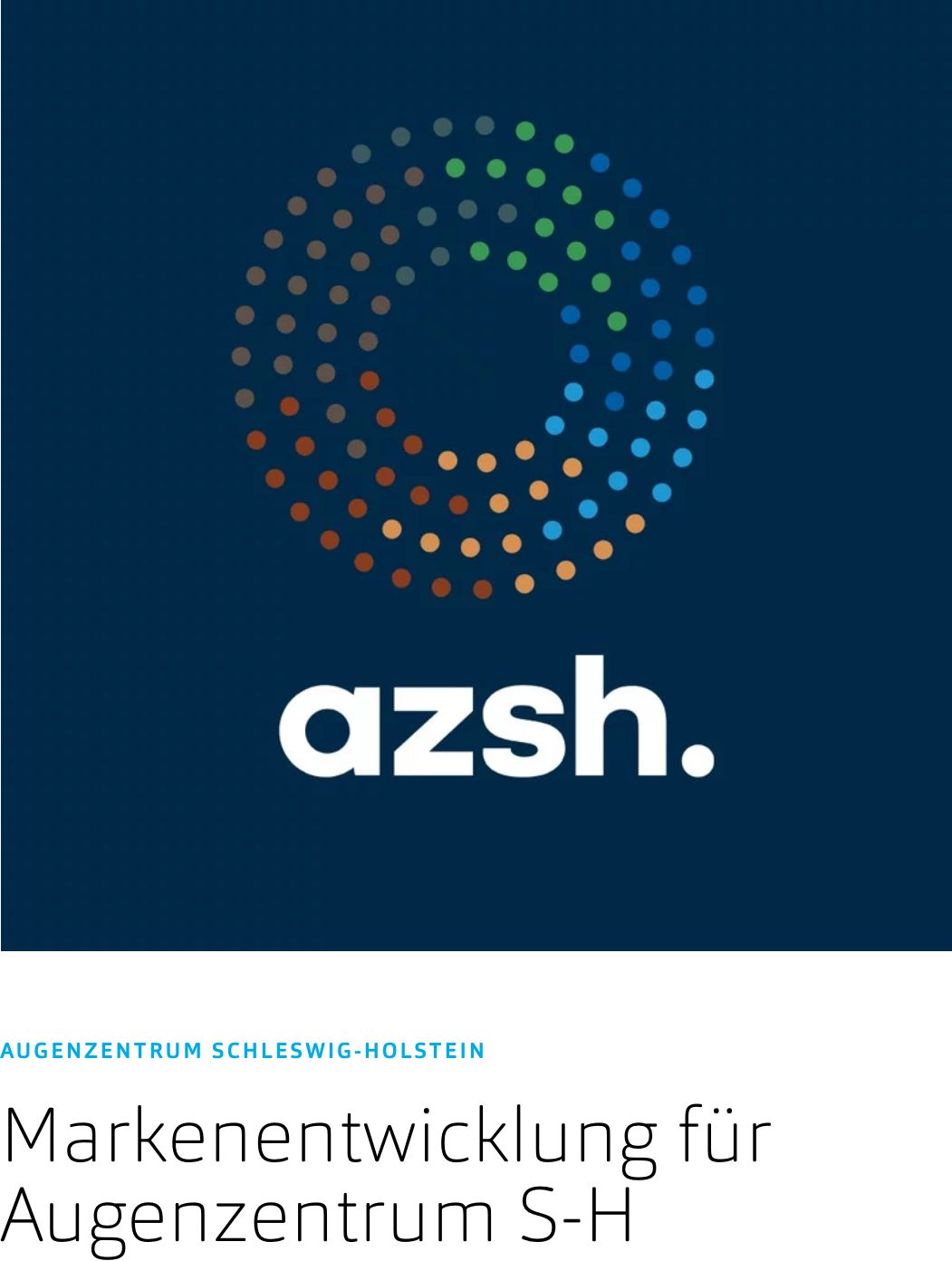 h2_verlinkung_2.jpg Teaserkachel zum Beitrag der Markenentwicklung des Augenzentrums S.H