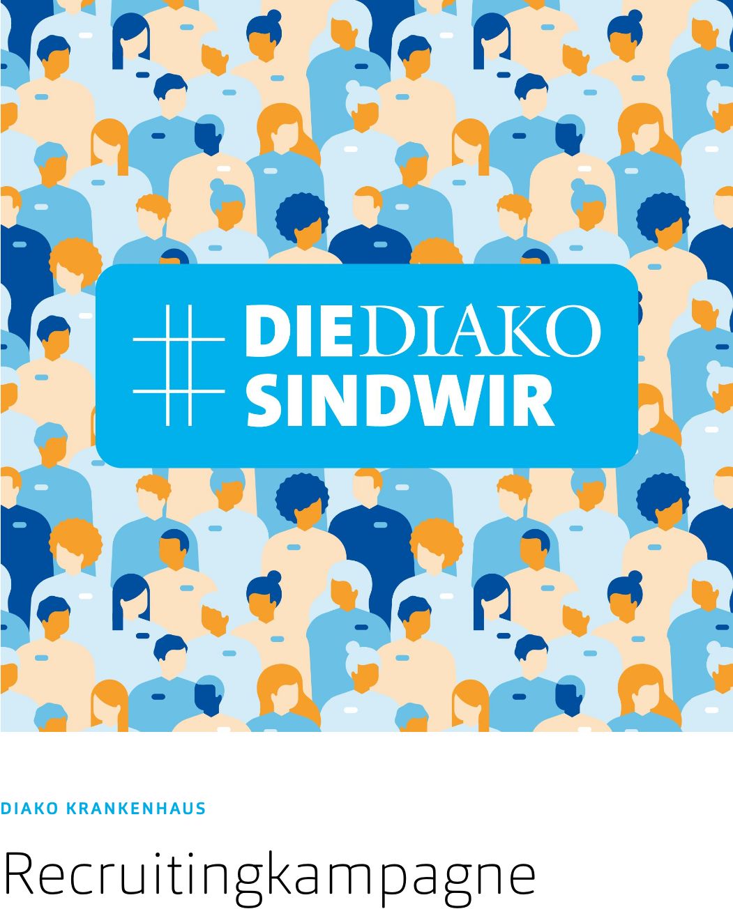 h2_verlinkung_3.jpg Teaserkachel zum Beitrag über die Recruitingkampagne des DIAKO-Krankenhauses