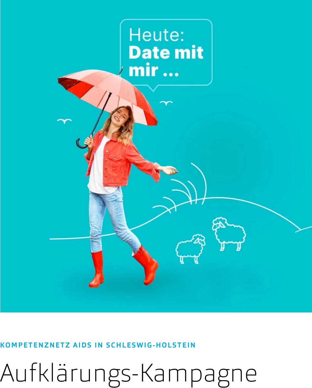 h2_verlinkung_4.jpg Teaserkachel zum Beitrag über Aufklärung AIDS