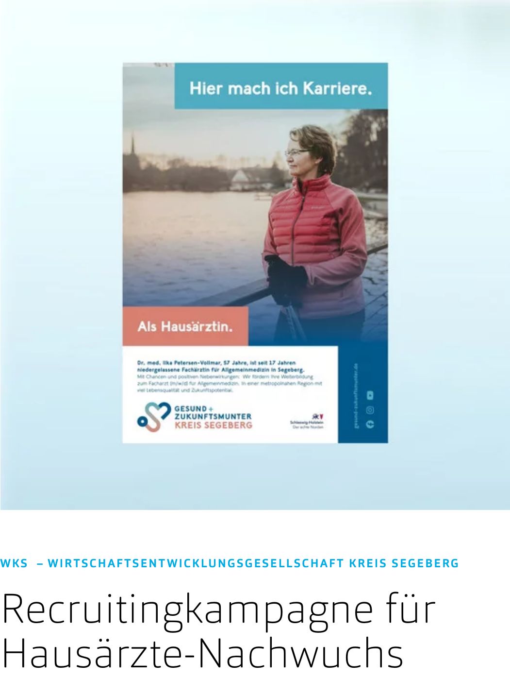 h2_verlinkung_6.jpg Teaserkachel zur Kampagne der WKS