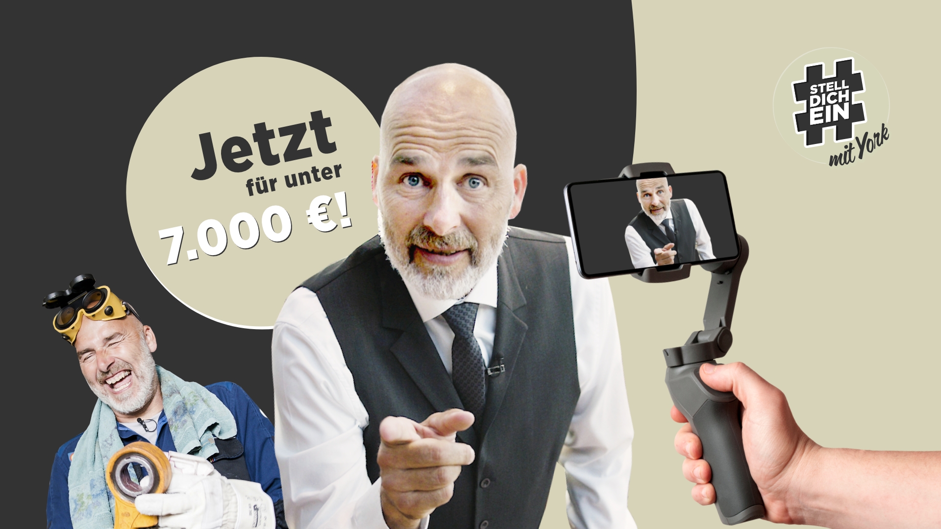 h2_16zu9_stelldichein