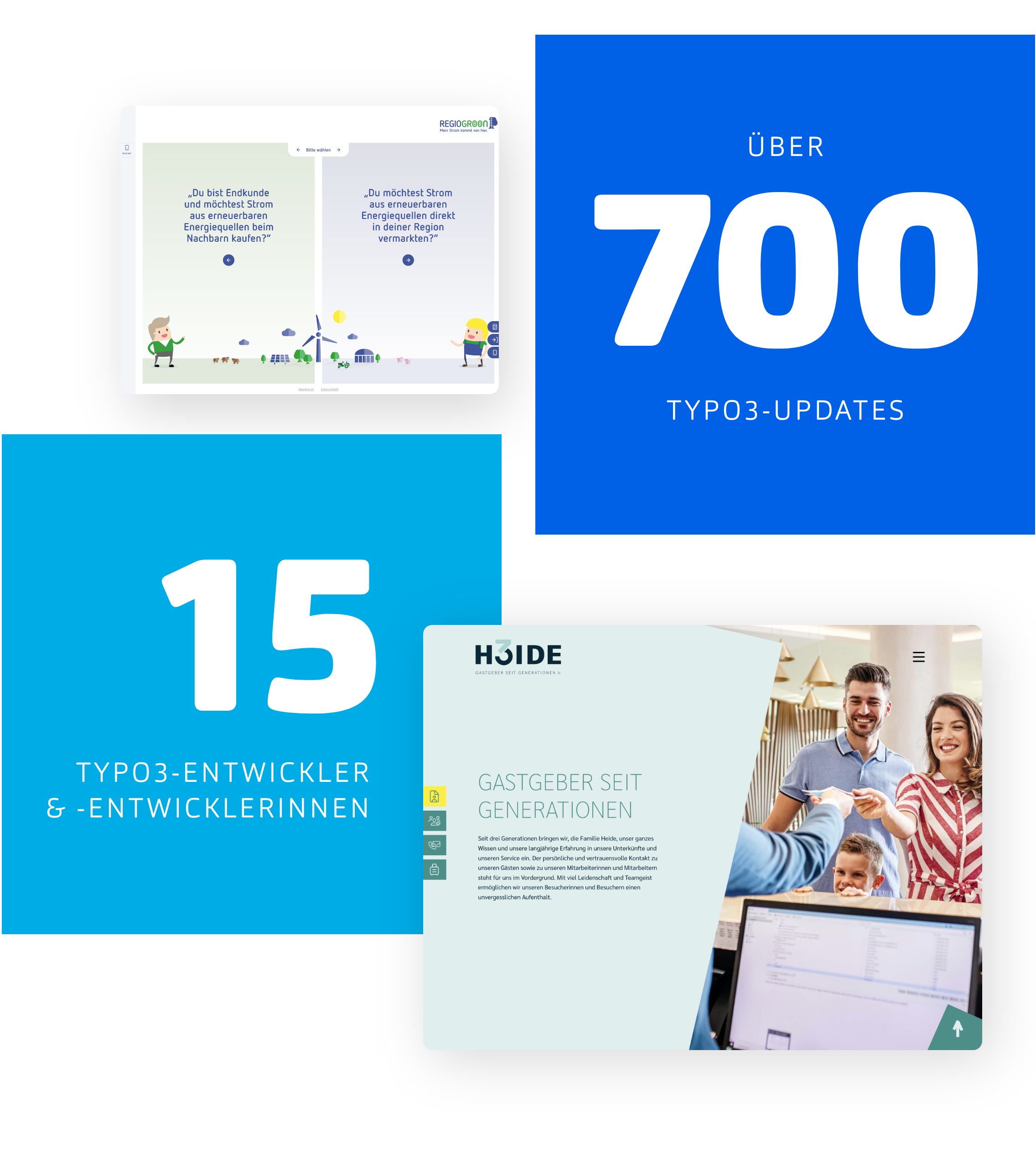 h2_typo3_teaser_03.jpg 700 TYPO3-Updates und 15 TYPO3-Entwickler*innen