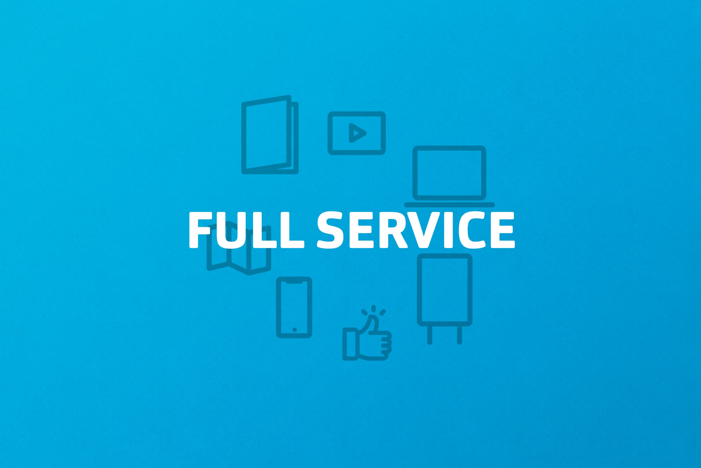 hochzwei_arbeiten_teaser_gross_01.jpg HOCHZWEI, Ihre Full-Service-Agentur